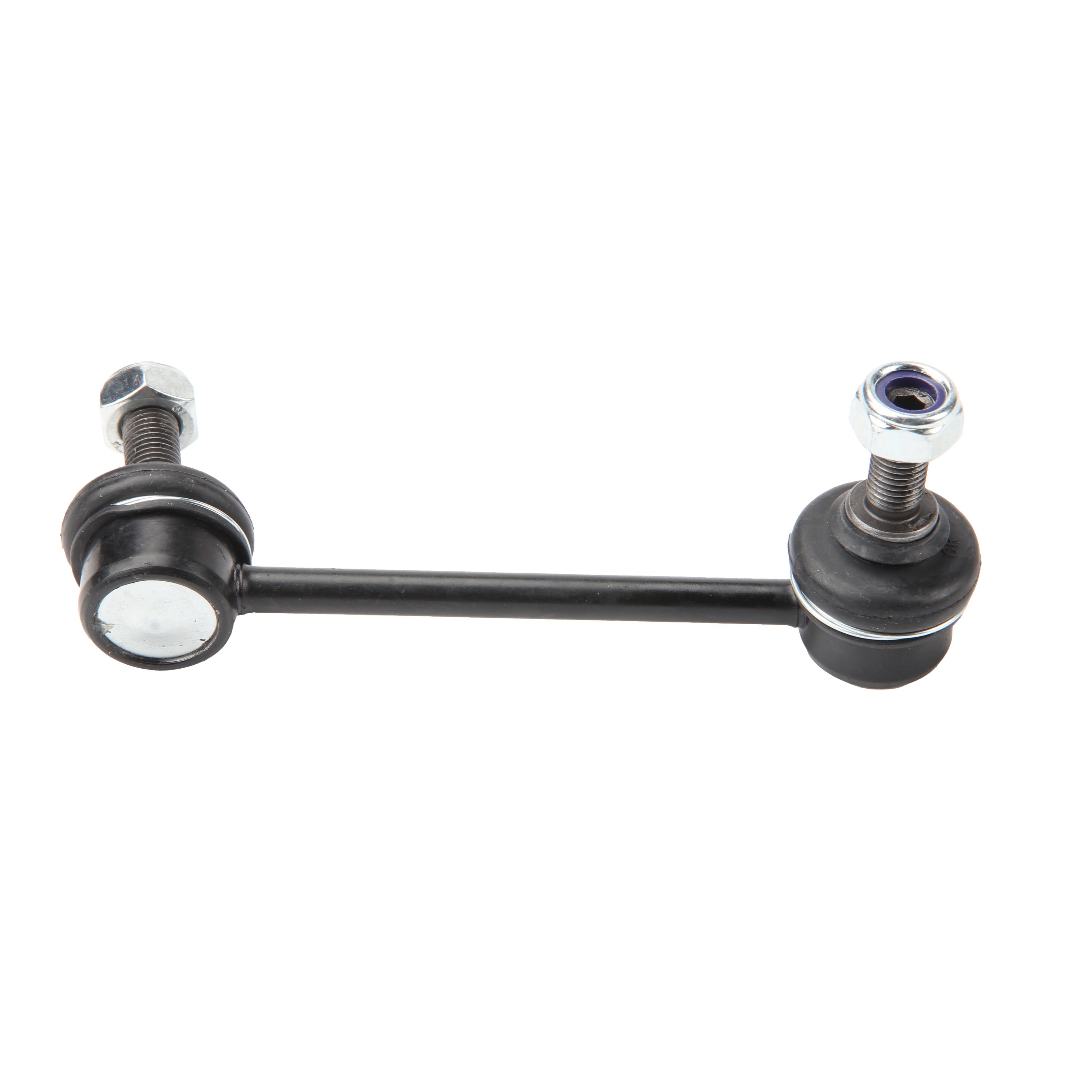 MOOG K90669 Sway Bar Link Rear Left - K90669