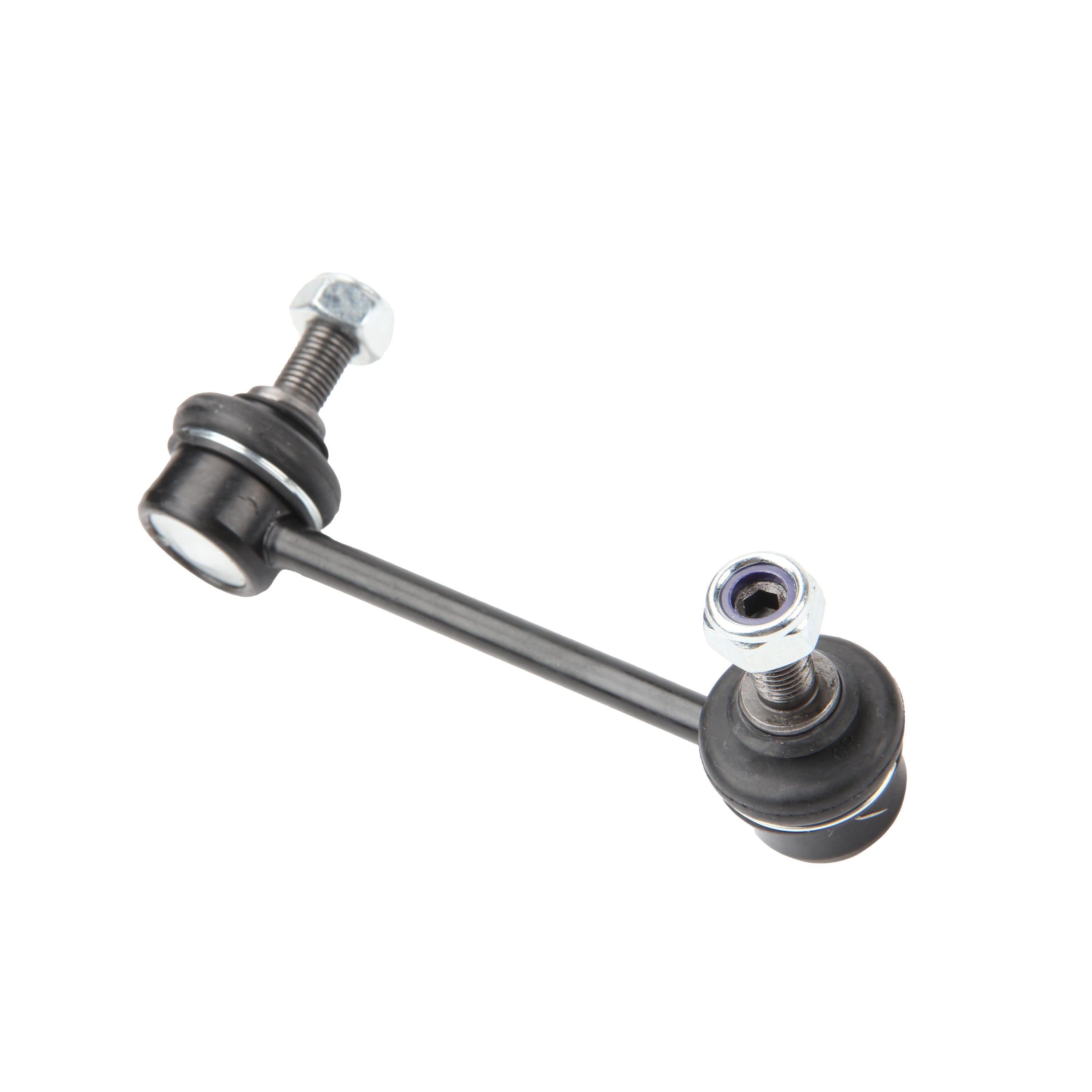 MOOG K90669 Sway Bar Link Rear Left - K90669