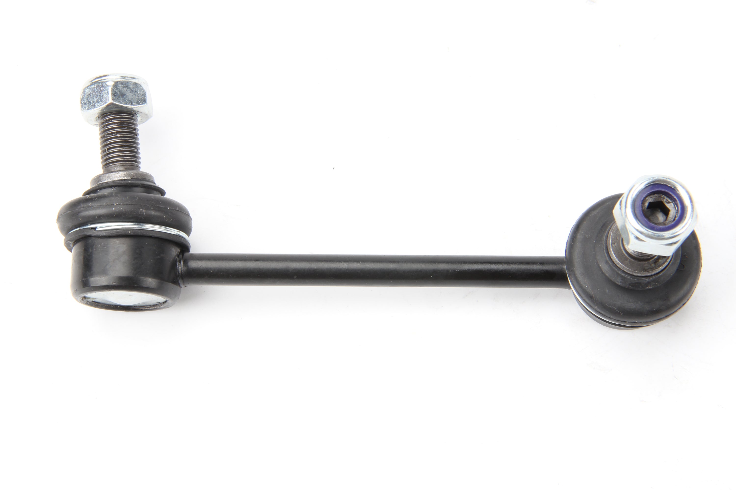 MOOG K90669 Sway Bar Link Rear Left - K90669