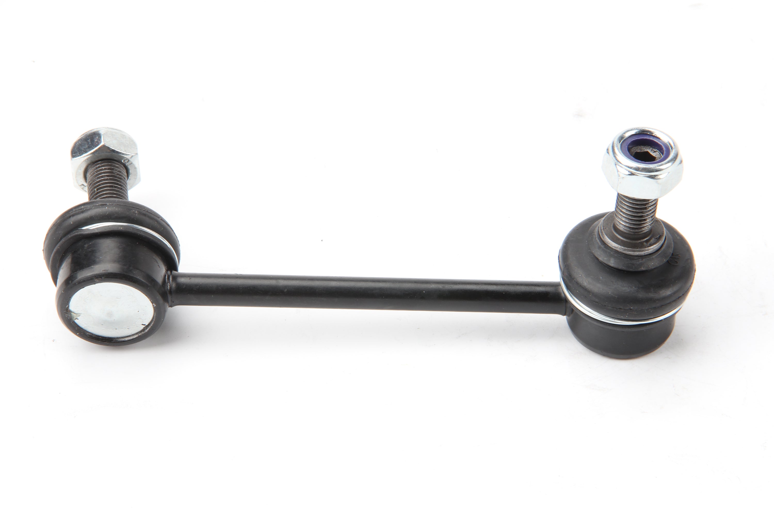 MOOG K90669 Sway Bar Link Rear Left - K90669