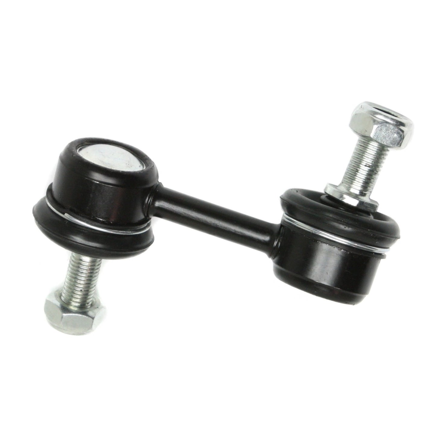 Sway Bar Link Front Left Honda Accord 2003-2007, Moog K90660