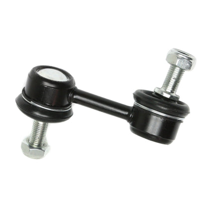 Sway Bar Link Front Left Honda Accord 2003-2007, Moog K90660