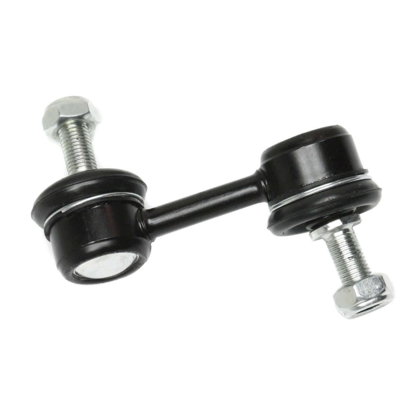 Sway Bar Link Front Left Honda Accord 2003-2007, Moog K90660