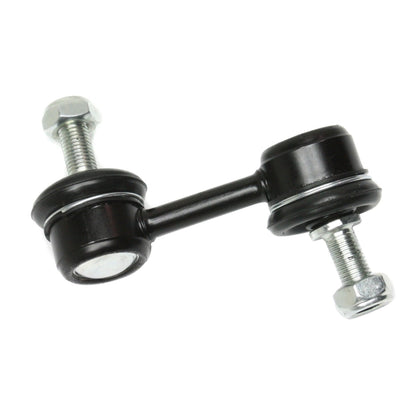 Sway Bar Link Front Left Honda Accord 2003-2007, Moog K90660