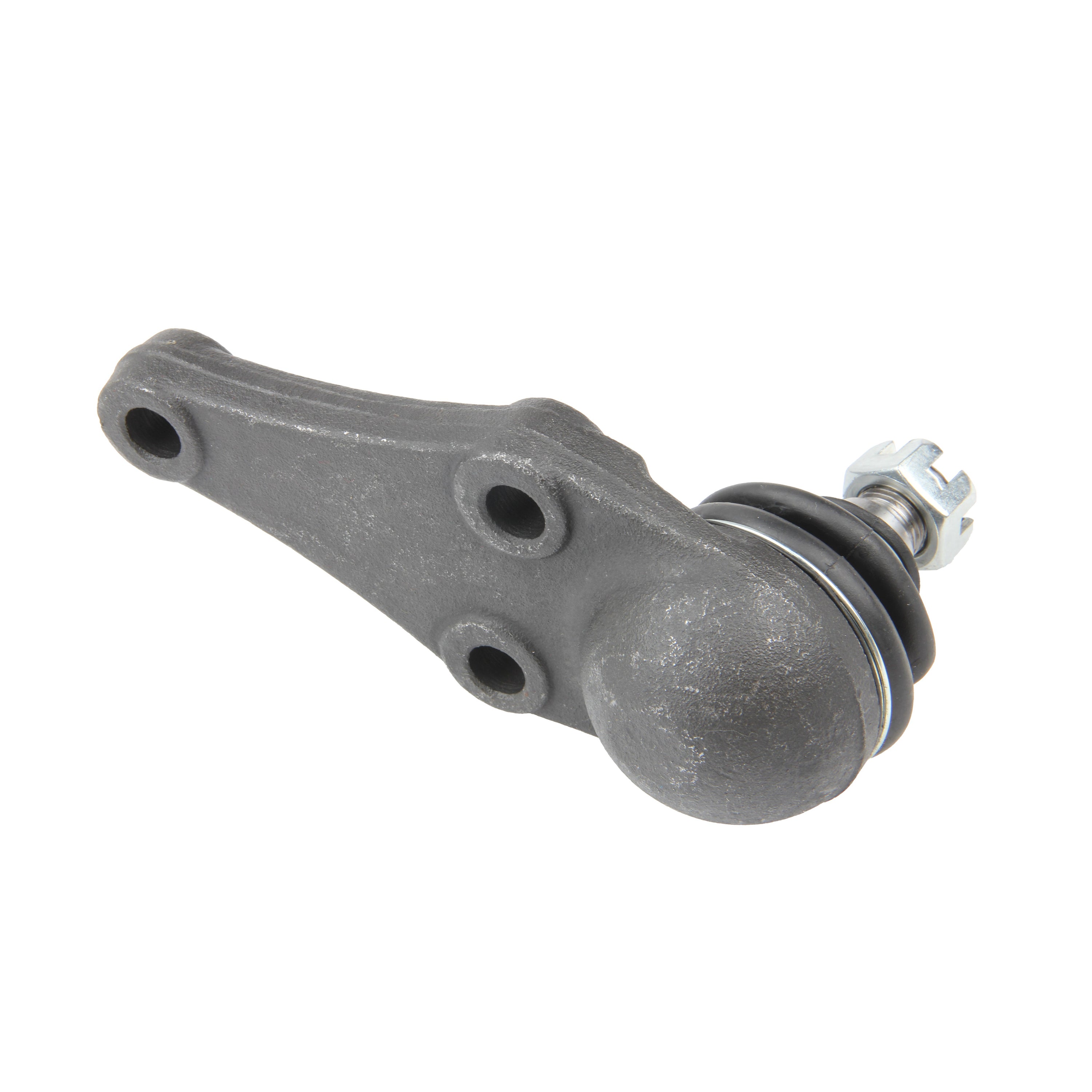 MOOG K90673 Ball Joint Front Lower - K90673