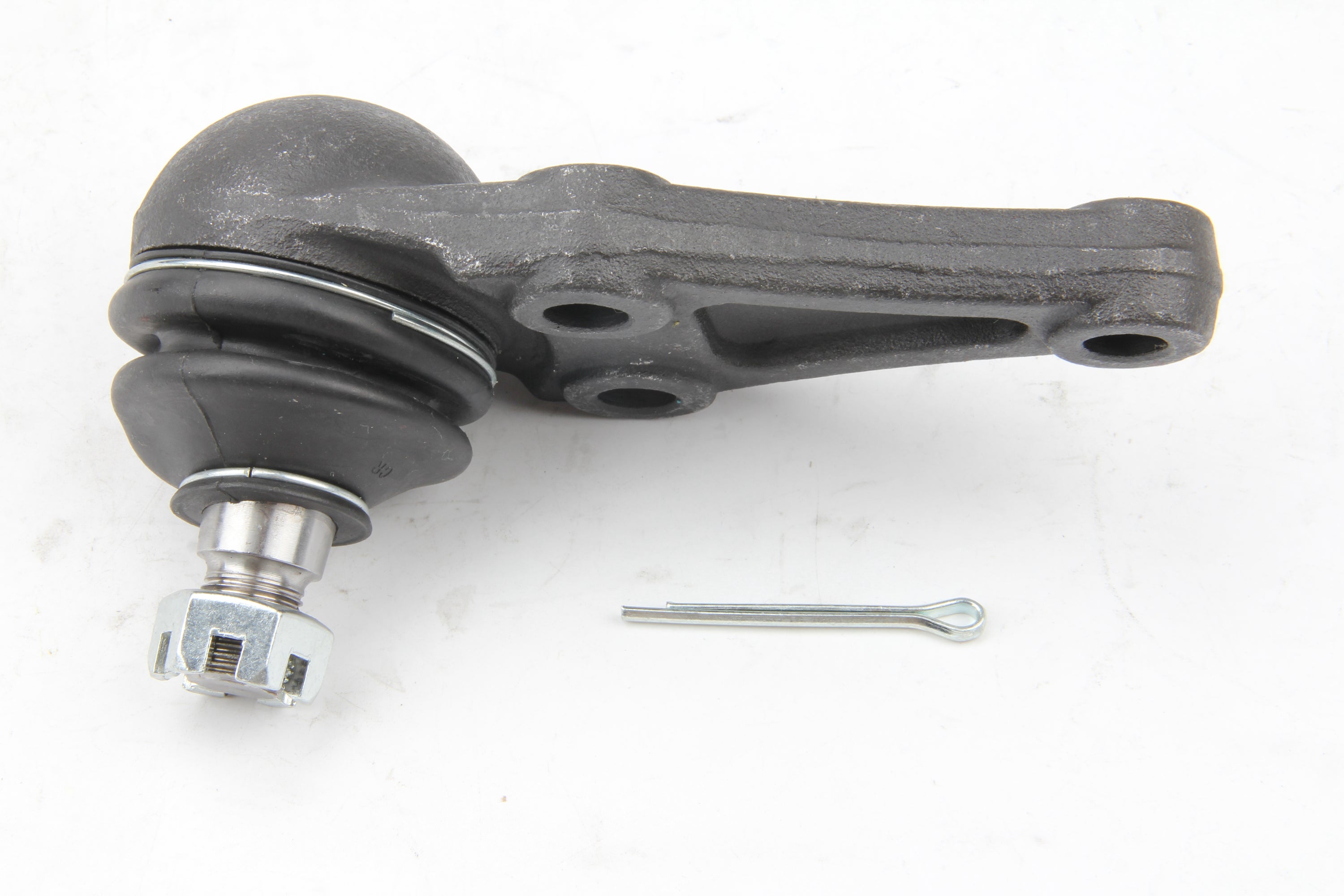 MOOG K90673 Ball Joint Front Lower - K90673