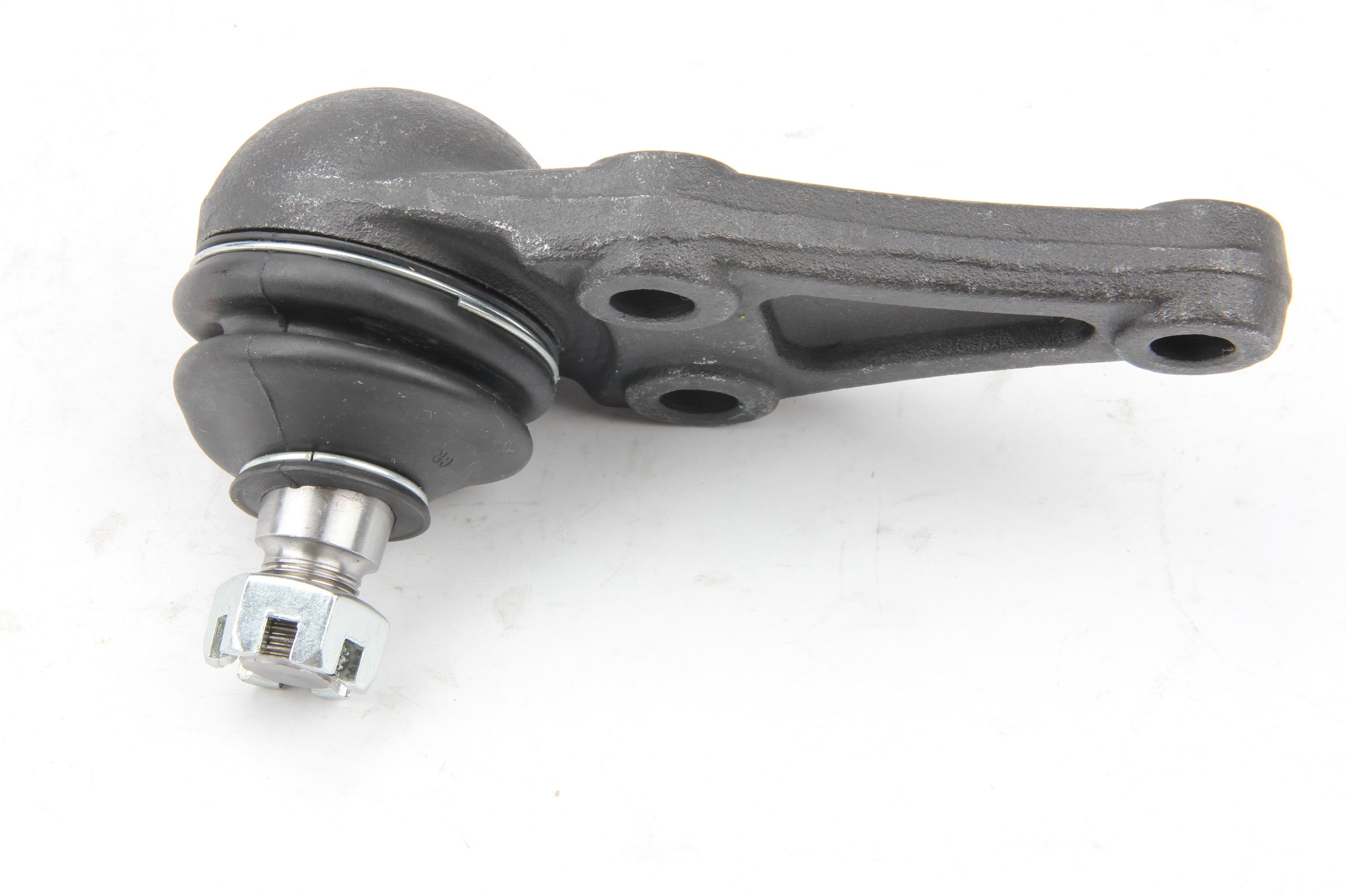 MOOG K90673 Ball Joint Front Lower - K90673