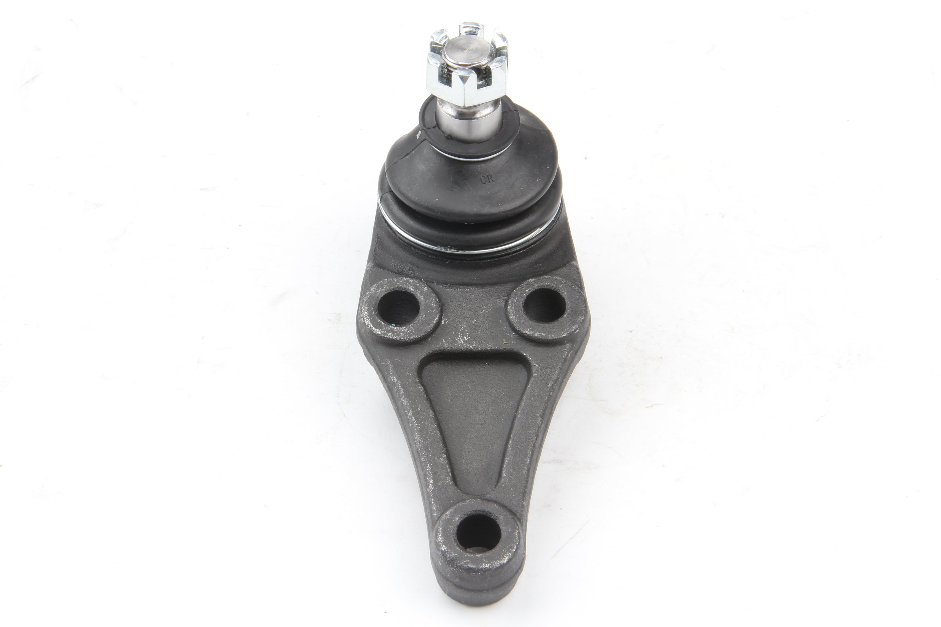 MOOG K90673 Ball Joint Front Lower - K90673