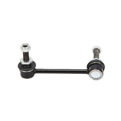 Sway Bar Link Front Left Toyota 4Runner 2003-2022, Moog K90677