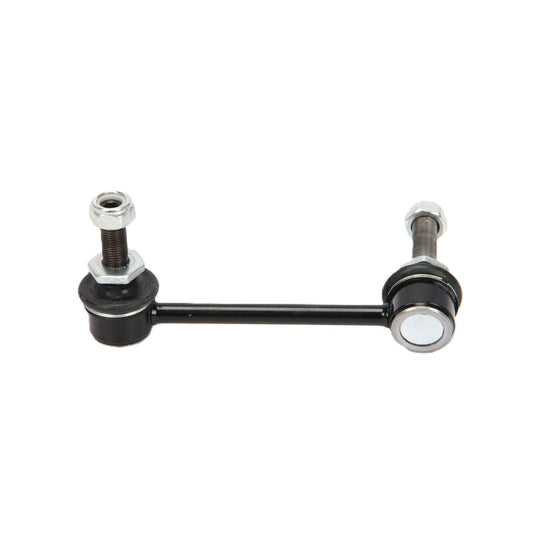 Sway Bar Link Front Left Toyota 4Runner 2003-2022, Moog K90677