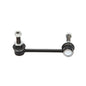 Sway Bar Link Front Left Toyota 4Runner 2003-2022, Moog K90677