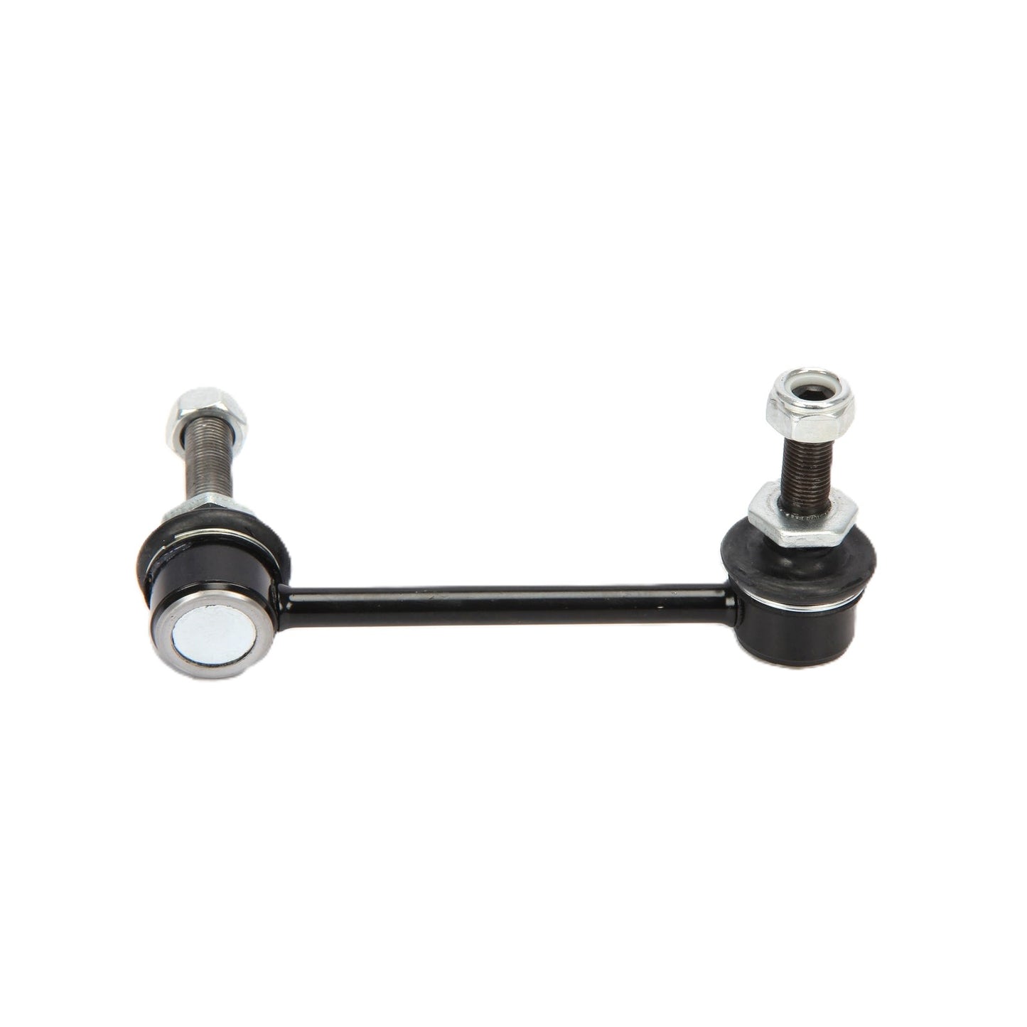 Sway Bar Link Front Left Toyota 4Runner 2003-2022, Moog K90677
