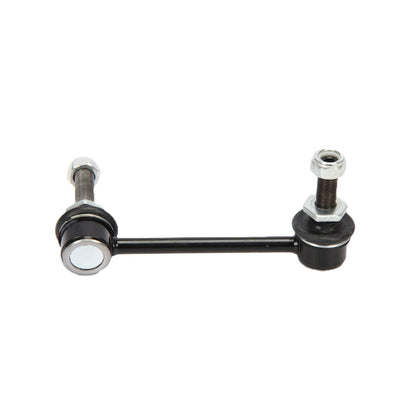 Sway Bar Link Front Left Toyota 4Runner 2003-2022, Moog K90677