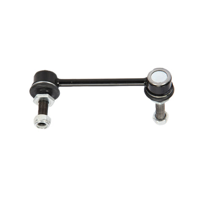 Sway Bar Link Front Left Toyota 4Runner 2003-2022, Moog K90677
