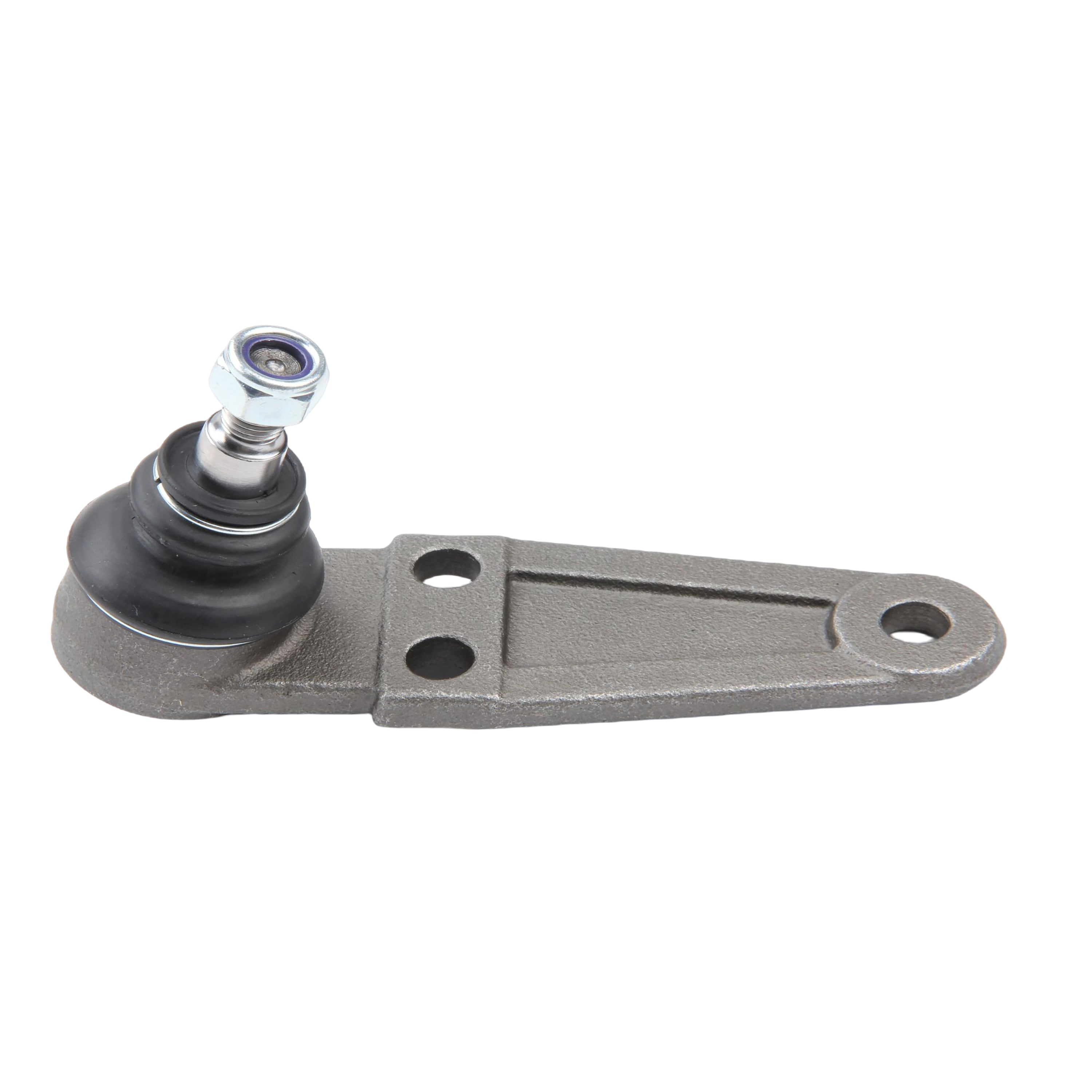 MOOG K9067 Ball Joint Front Lower - K9067