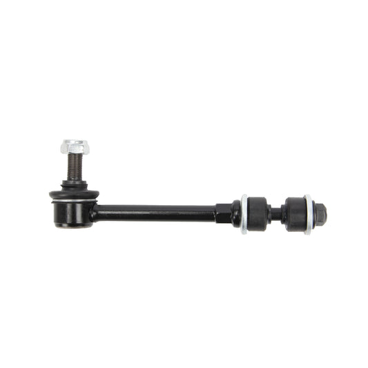 MOOG K90680 Stabilizer Bar Link Front - K90680