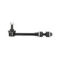 MOOG K90680 Stabilizer Bar Link Front - K90680