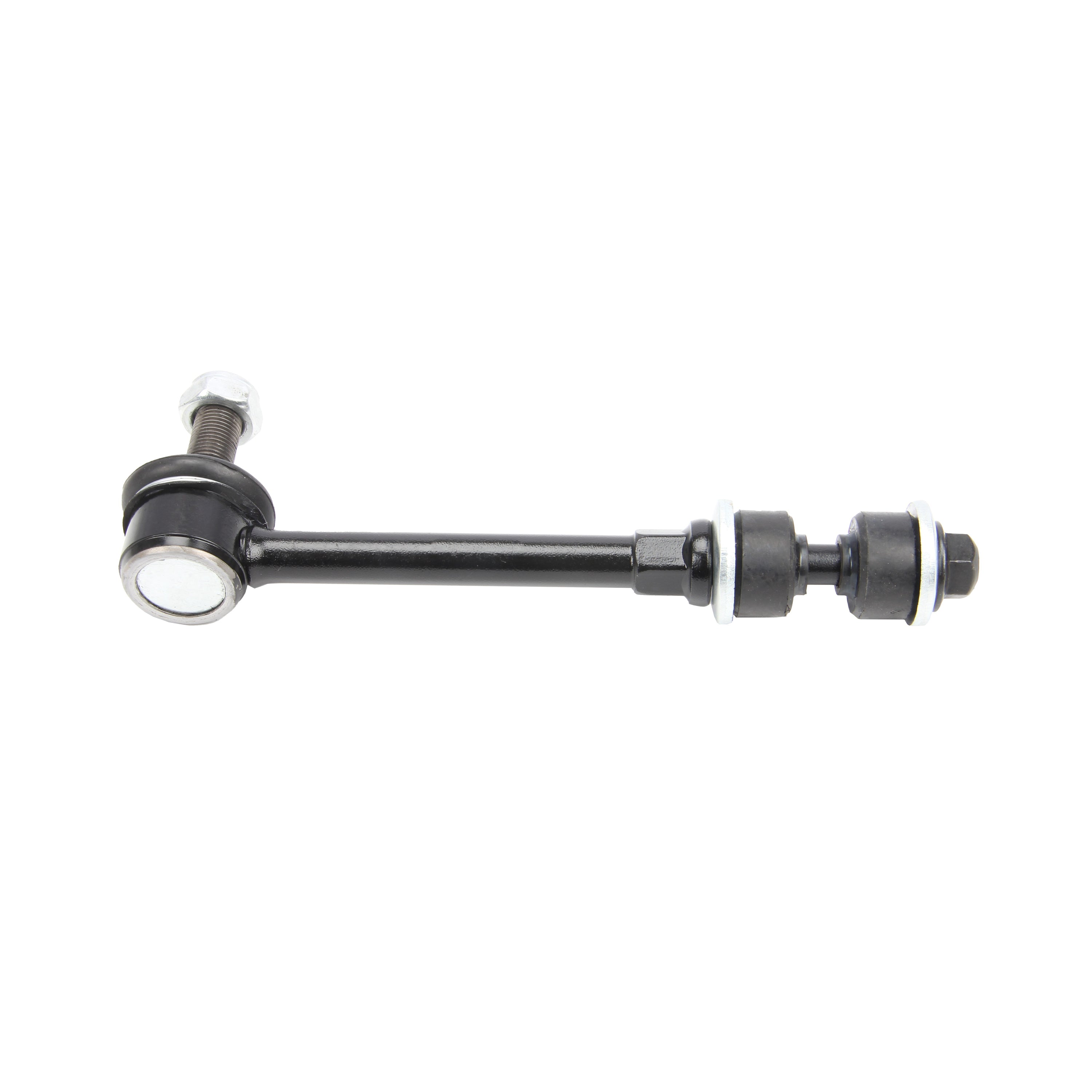 MOOG K90680 Stabilizer Bar Link Front - K90680