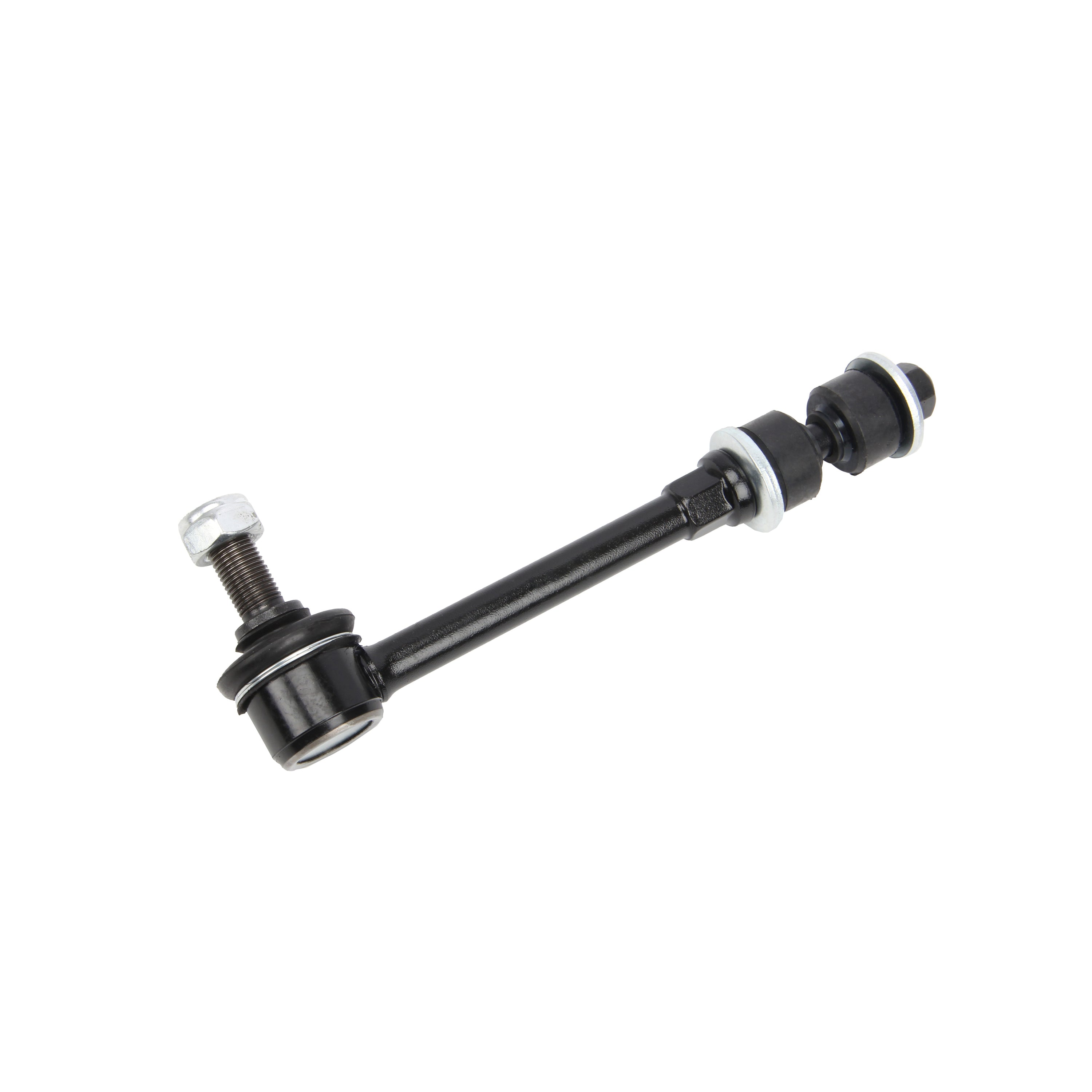 MOOG K90680 Stabilizer Bar Link Front - K90680