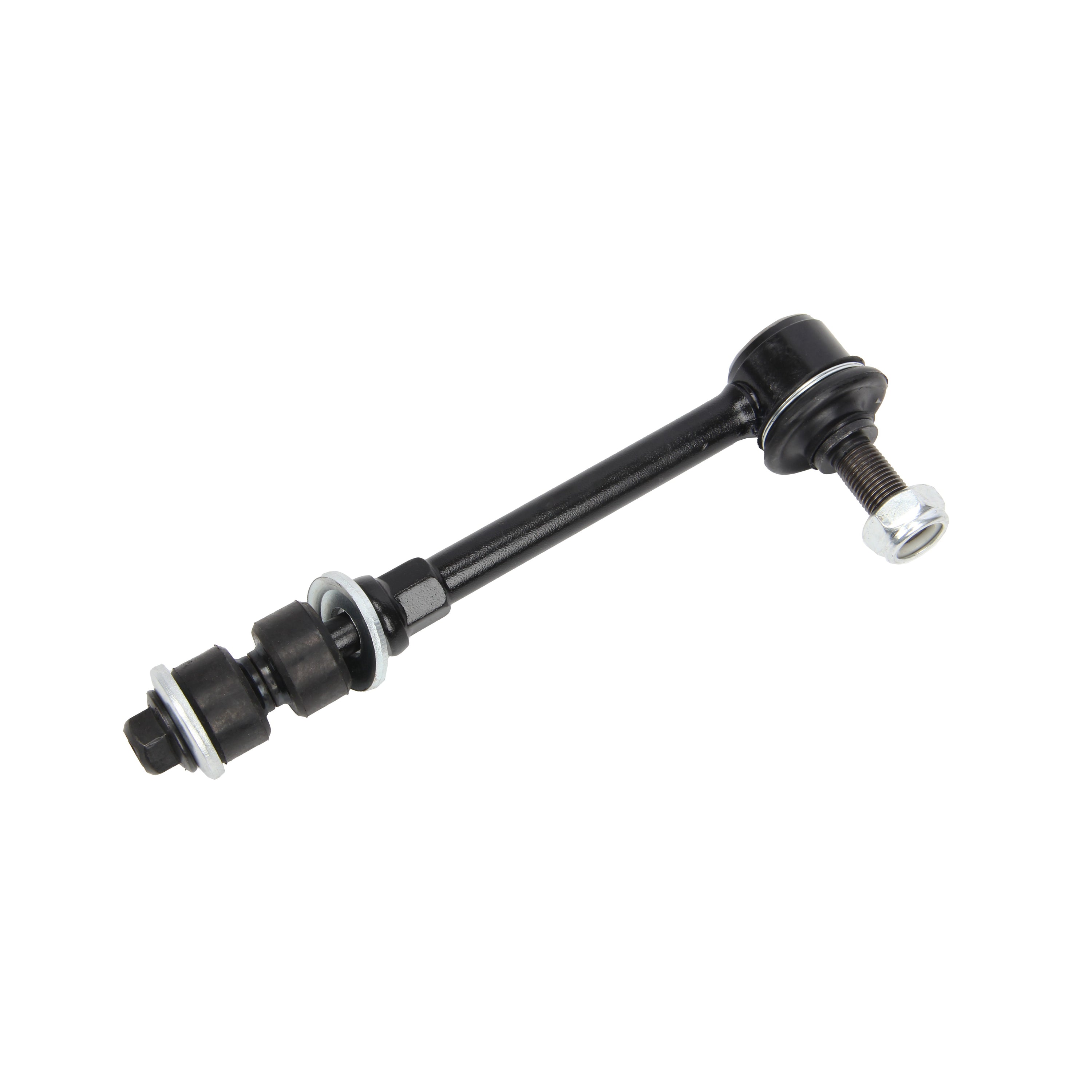 MOOG K90680 Stabilizer Bar Link Front - K90680