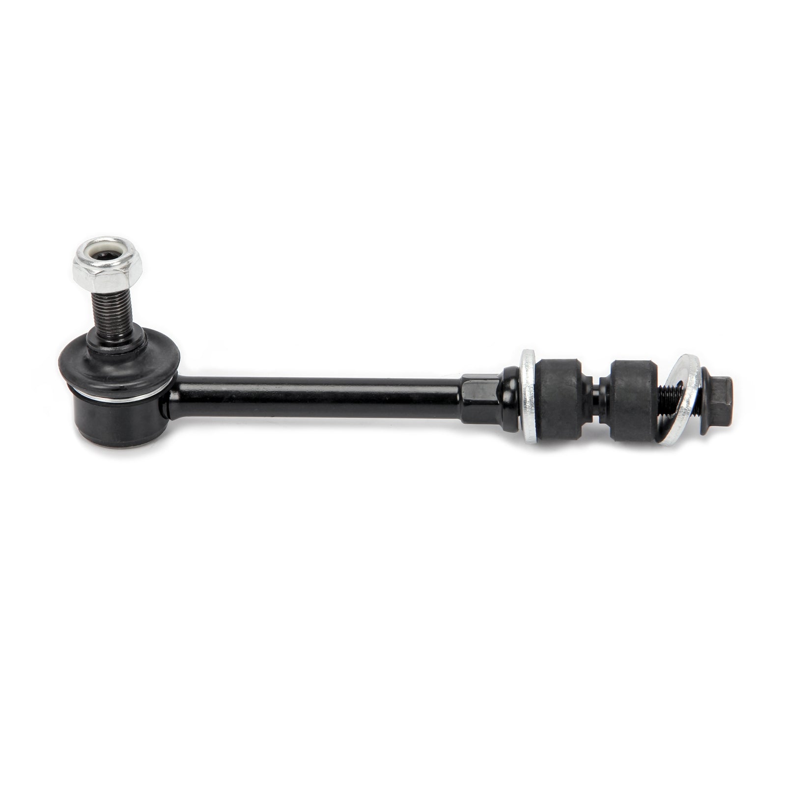 MOOG K90680 Stabilizer Bar Link Front - K90680