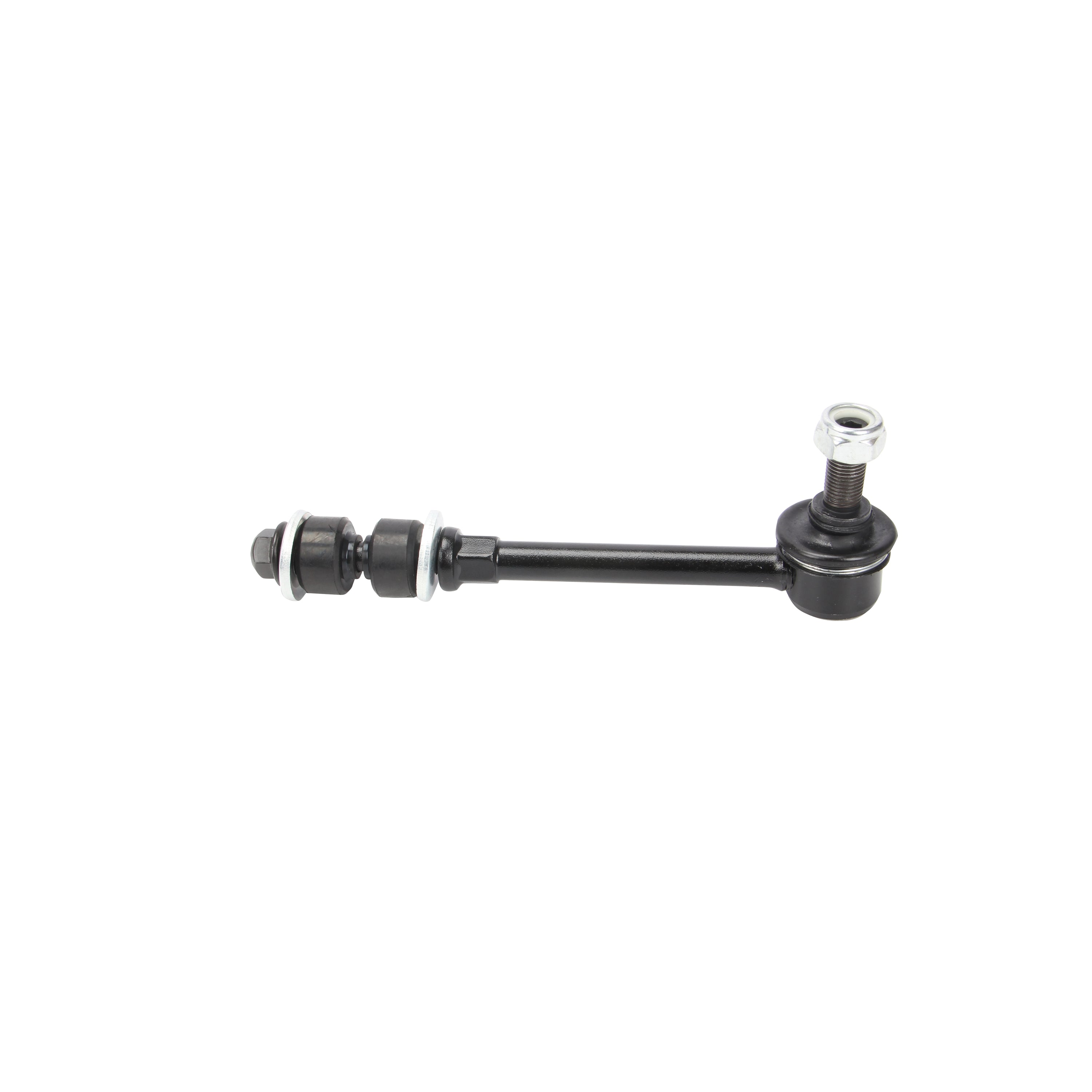 MOOG K90680 Stabilizer Bar Link Front - K90680