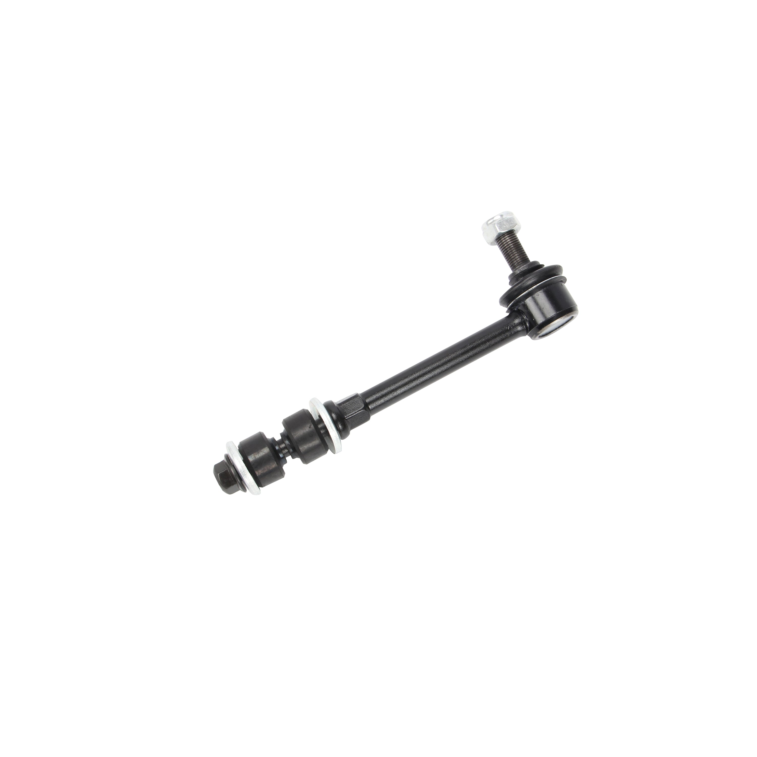 MOOG K90680 Stabilizer Bar Link Front - K90680