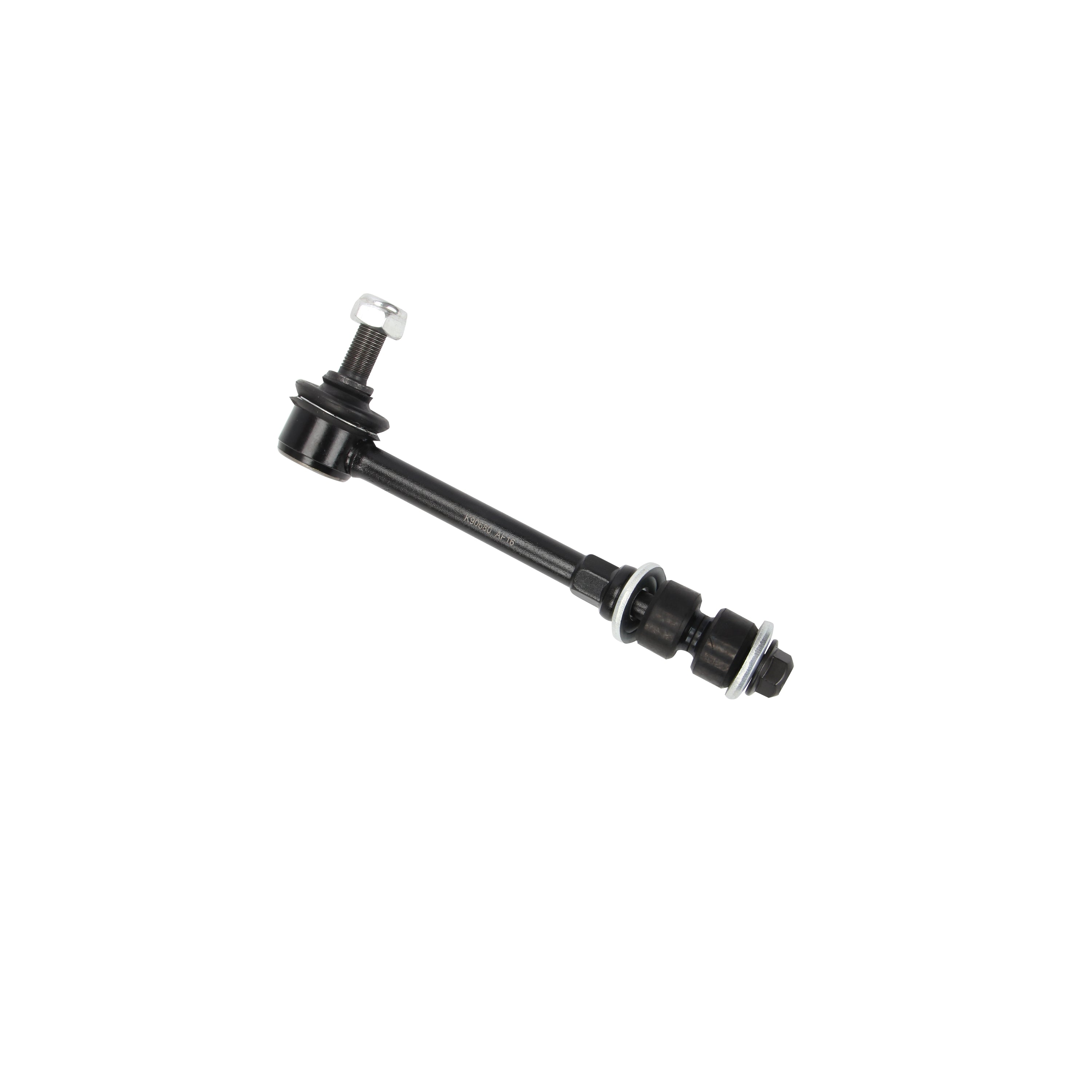 MOOG K90680 Stabilizer Bar Link Front - K90680