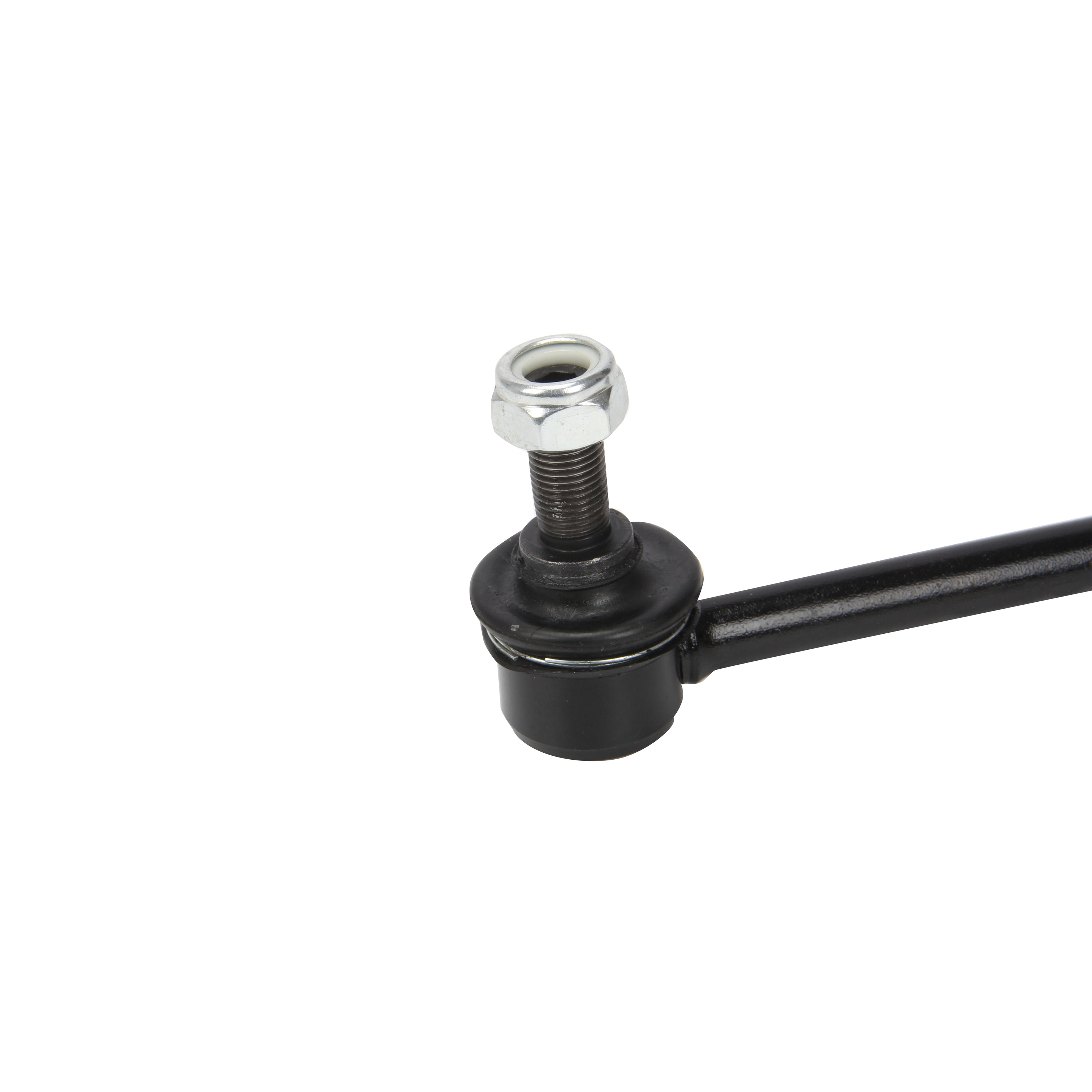 MOOG K90680 Stabilizer Bar Link Front - K90680