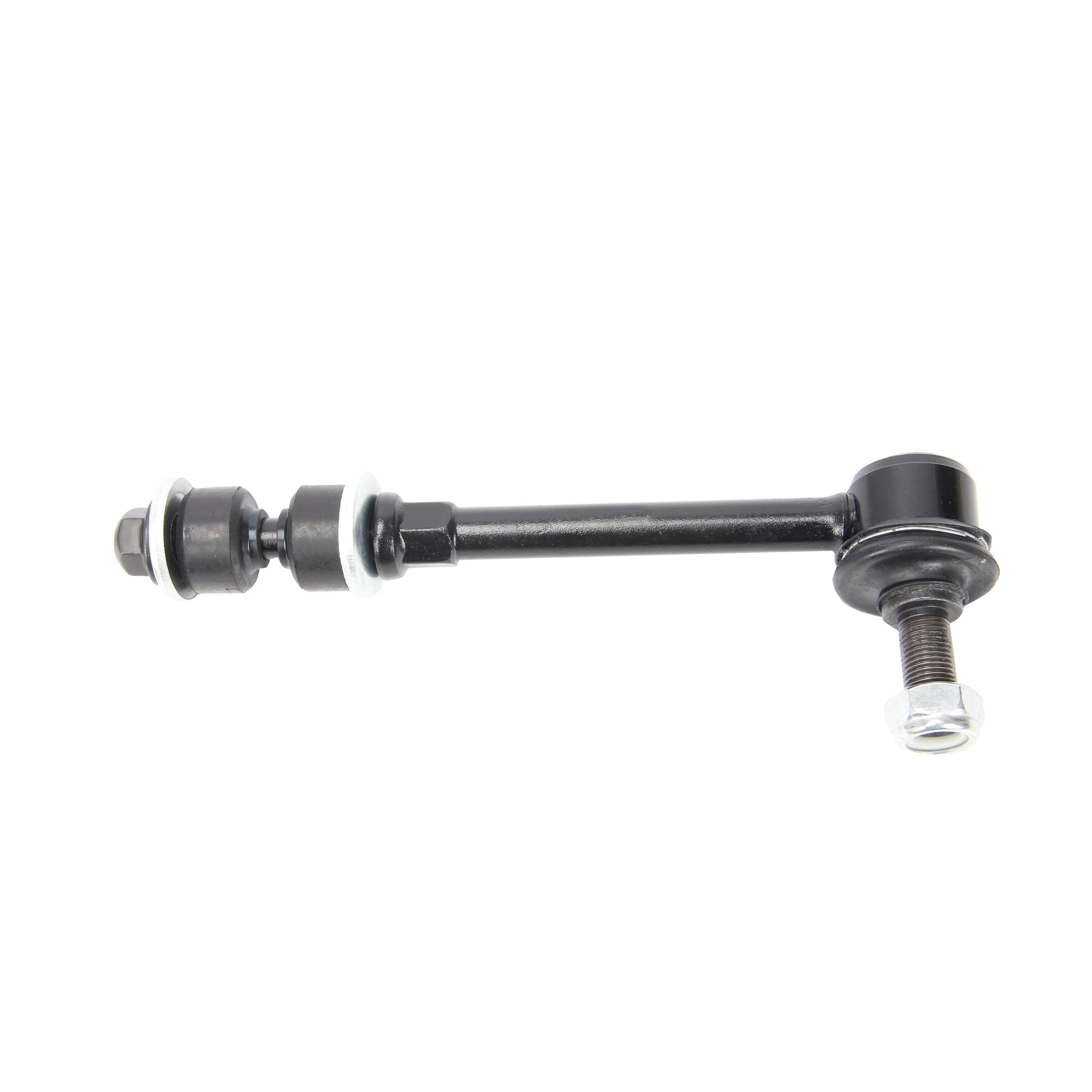 MOOG K90680 Stabilizer Bar Link Front - K90680