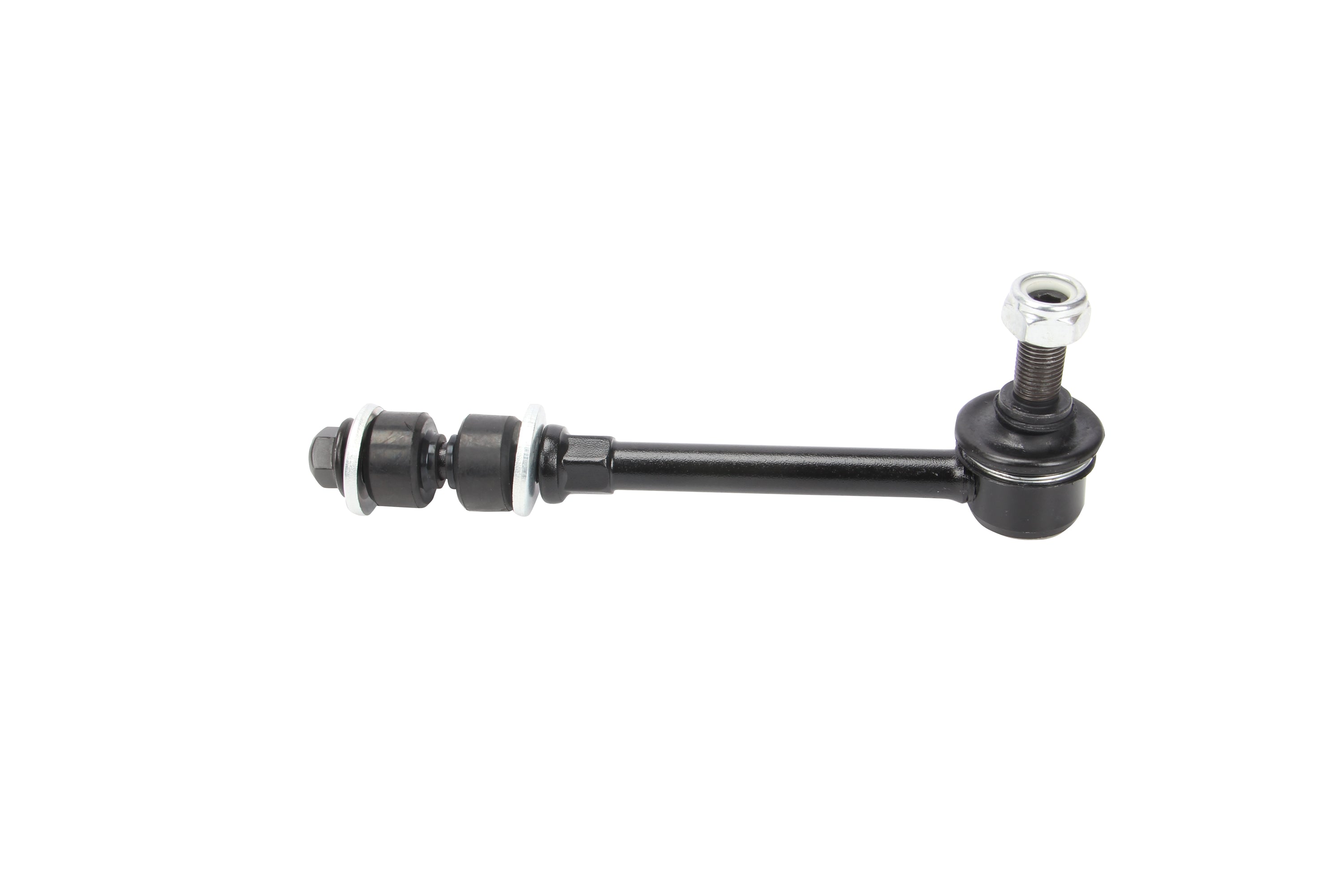 MOOG K90680 Stabilizer Bar Link Front - K90680