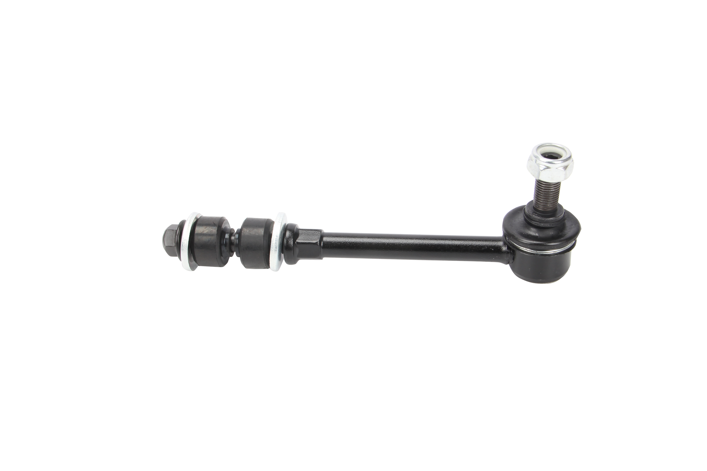 MOOG K90680 Stabilizer Bar Link Front - K90680