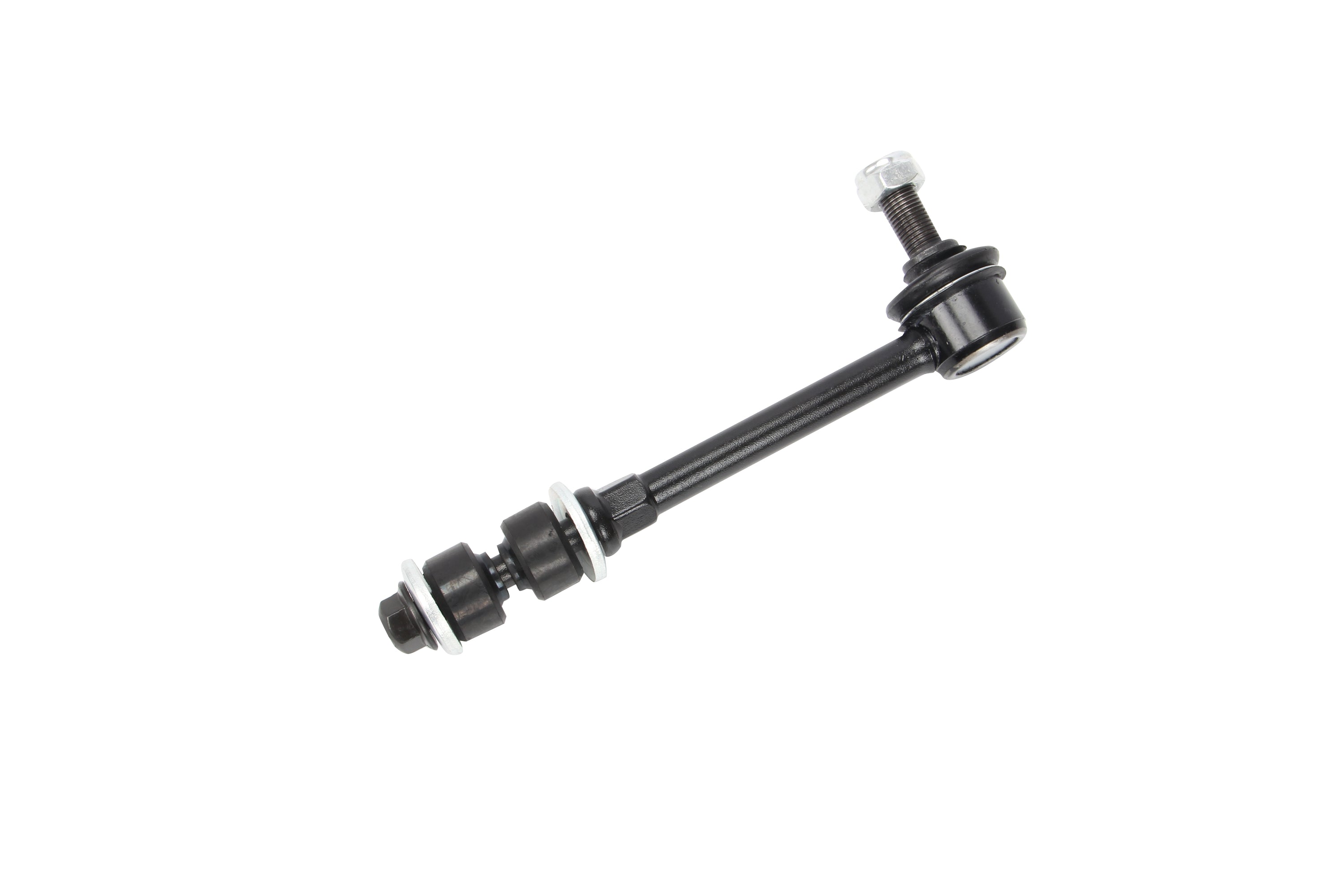 MOOG K90680 Stabilizer Bar Link Front - K90680