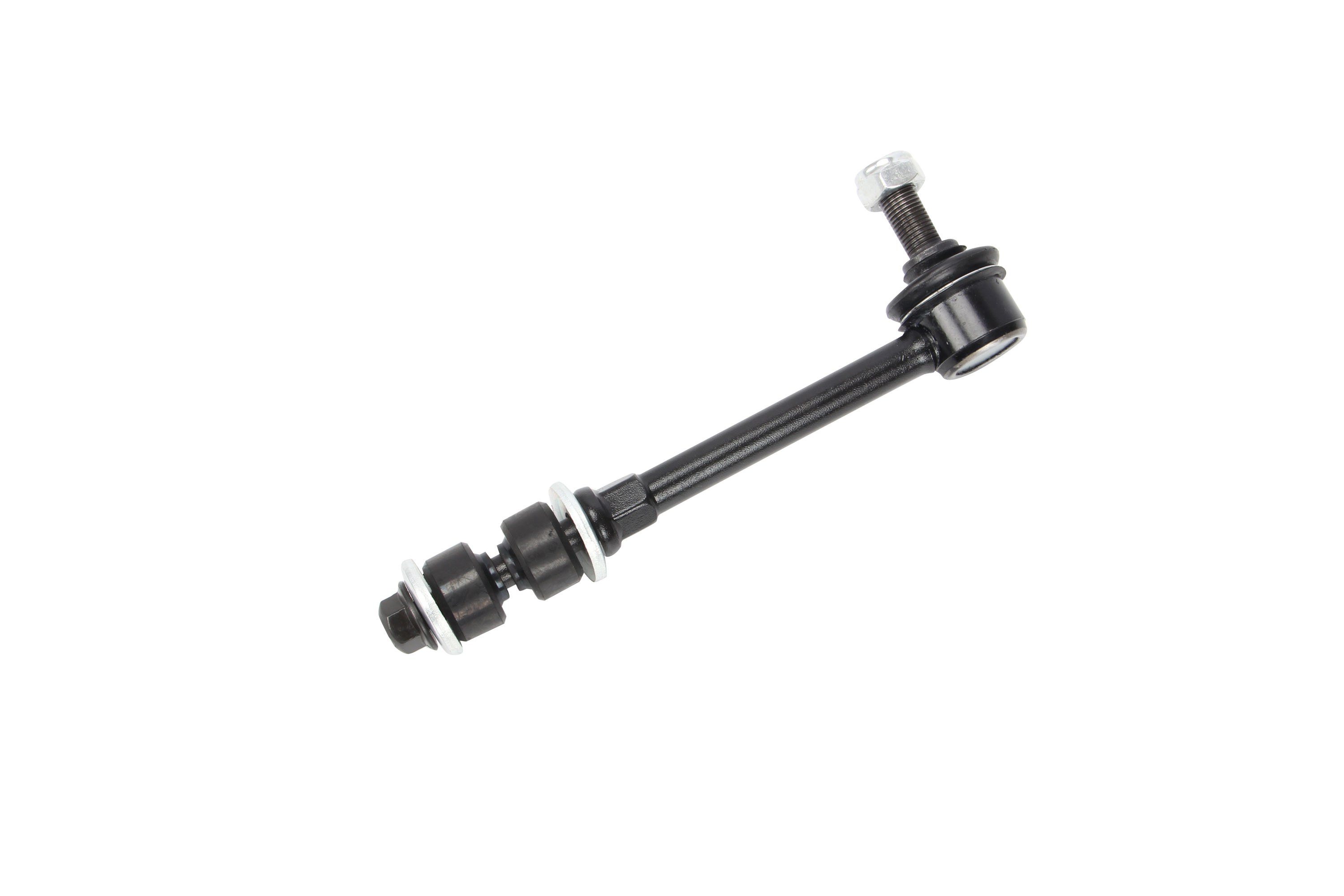 MOOG K90680 Stabilizer Bar Link Front - K90680