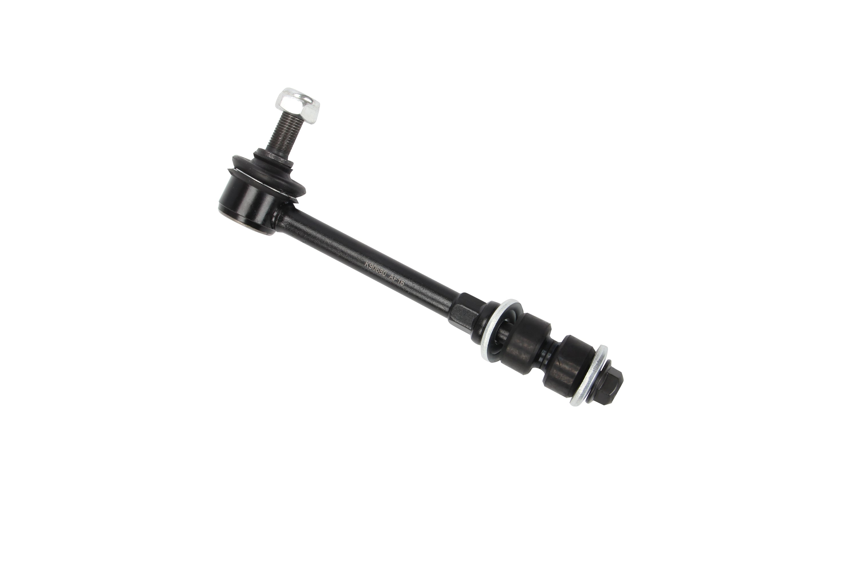 MOOG K90680 Stabilizer Bar Link Front - K90680