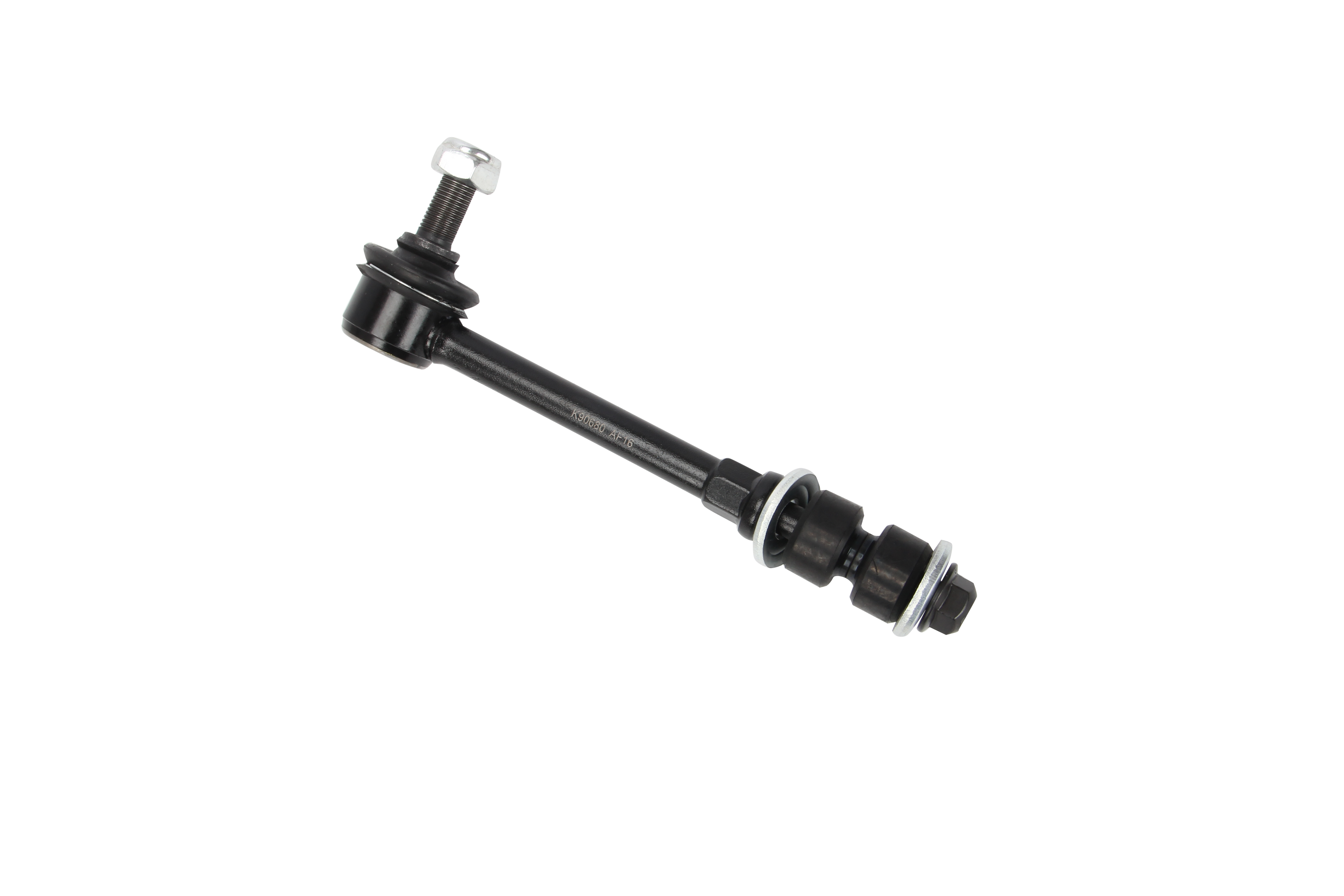 MOOG K90680 Stabilizer Bar Link Front - K90680