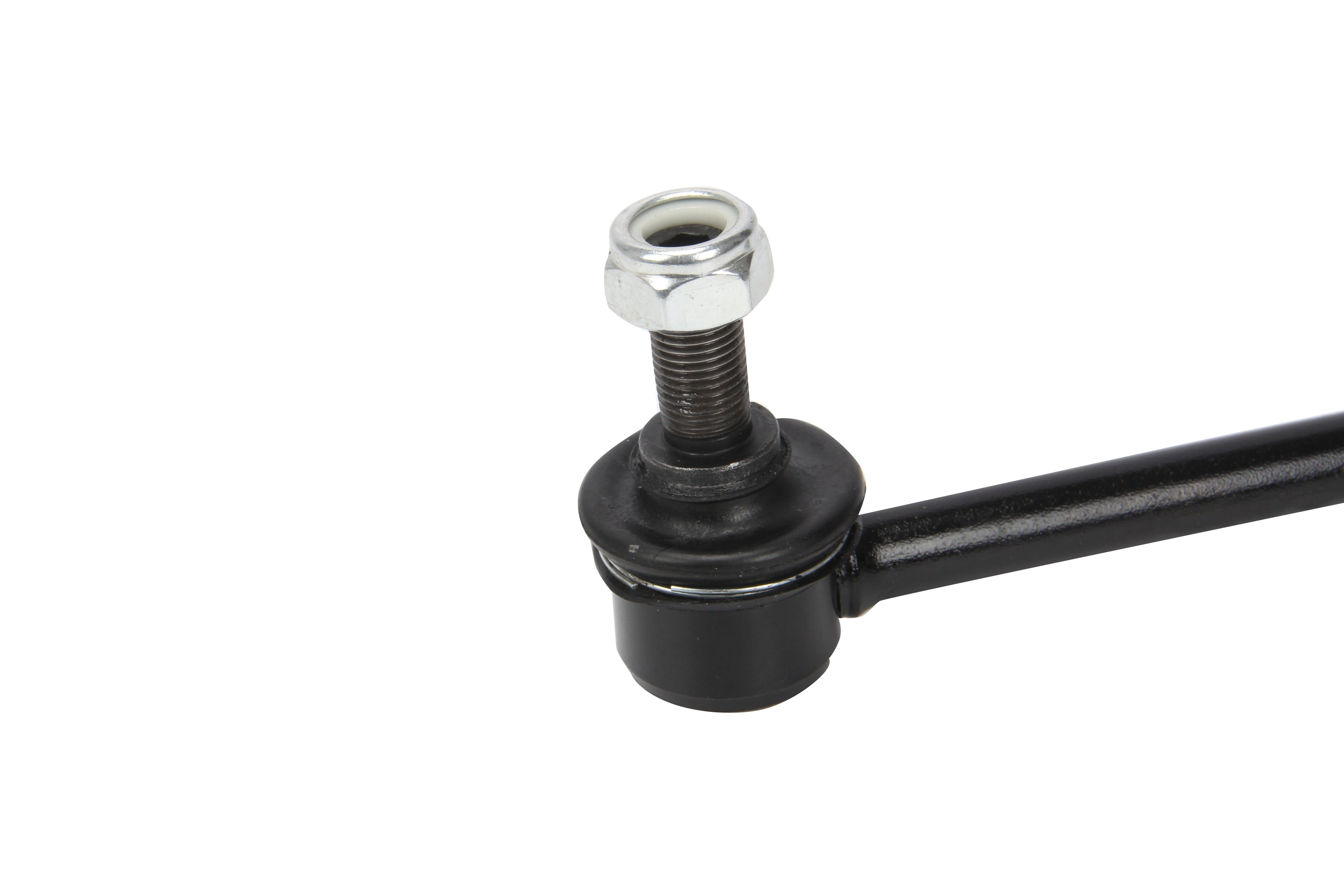 MOOG K90680 Stabilizer Bar Link Front - K90680