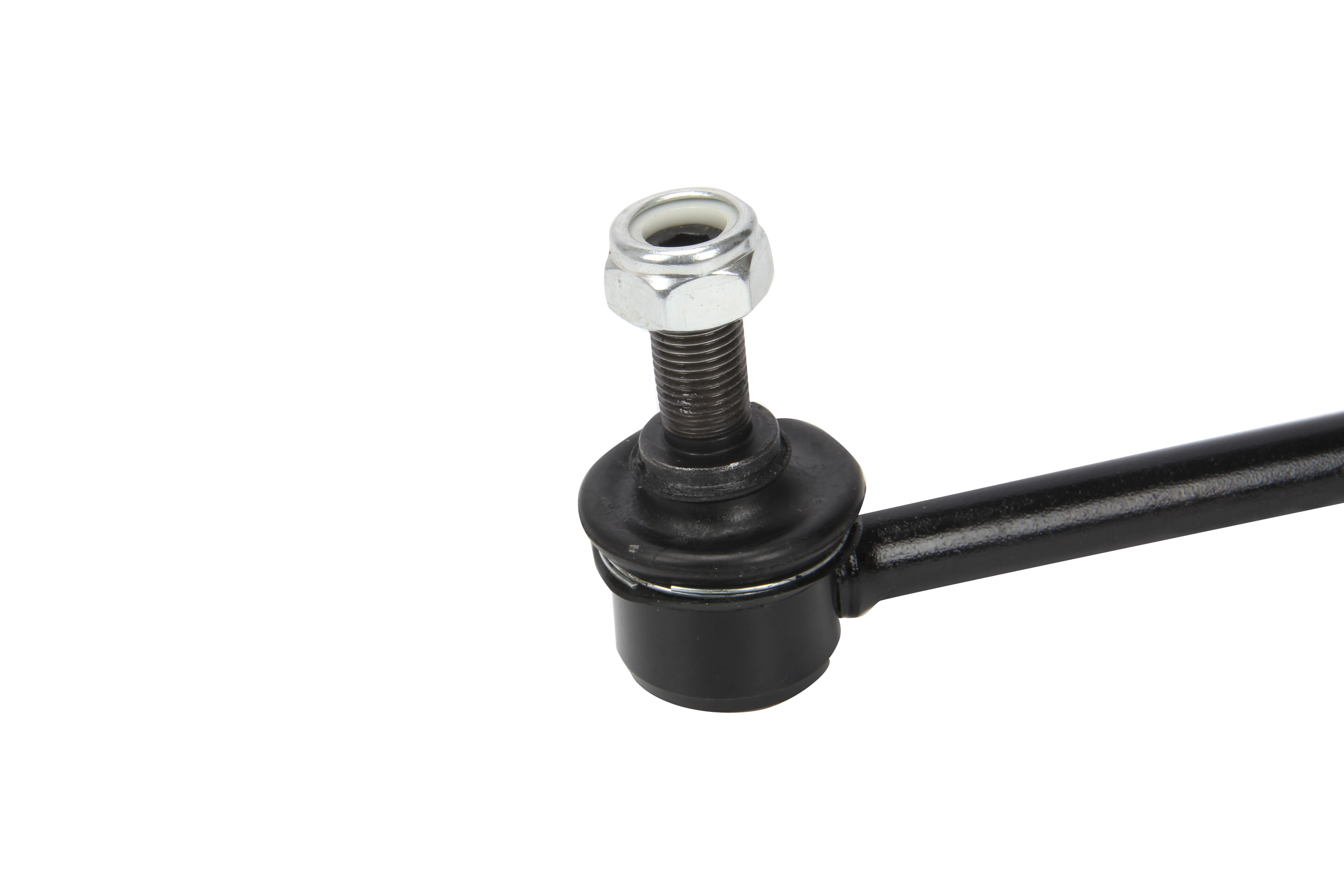 MOOG K90680 Stabilizer Bar Link Front - K90680