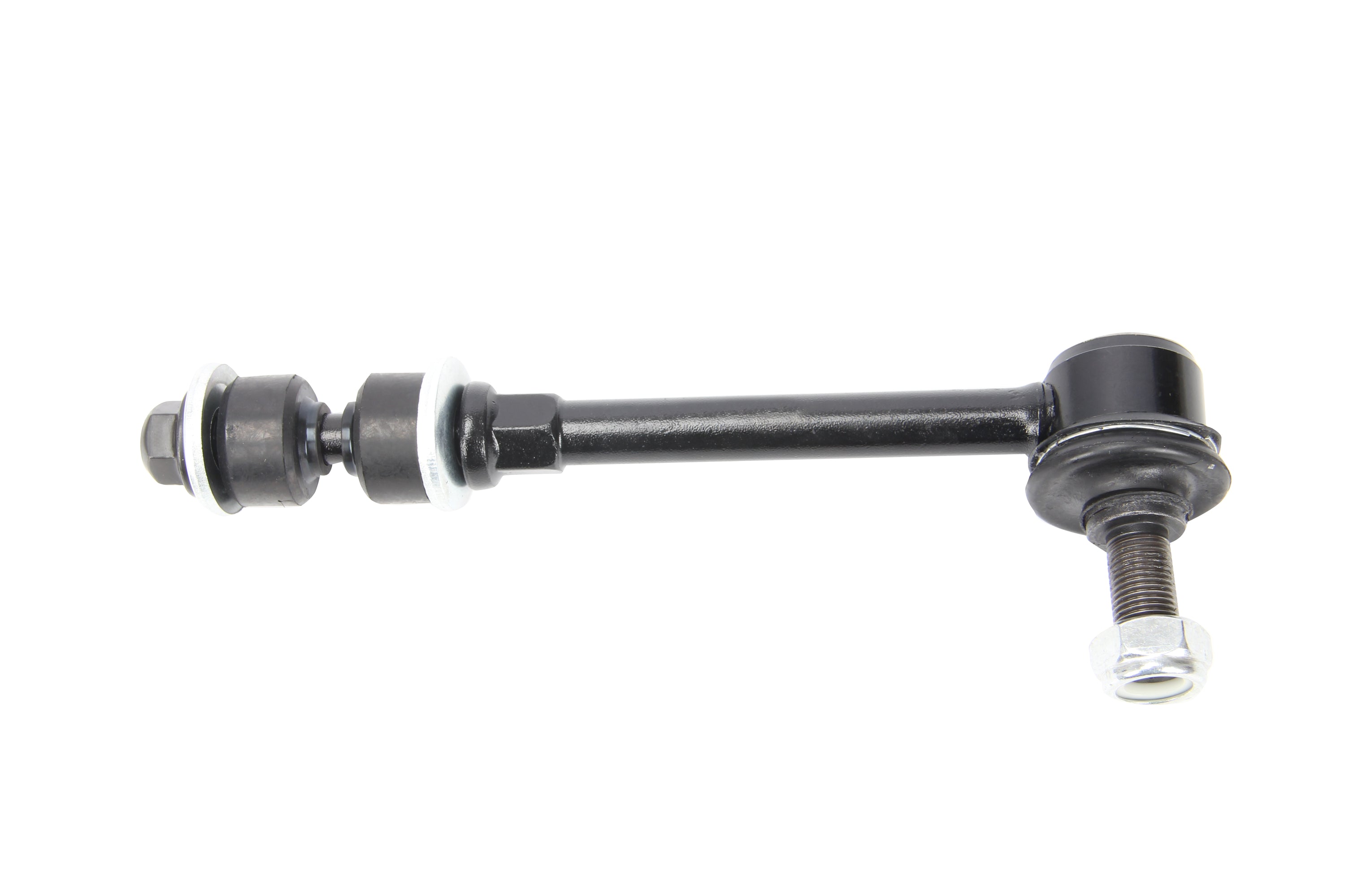 MOOG K90680 Stabilizer Bar Link Front - K90680