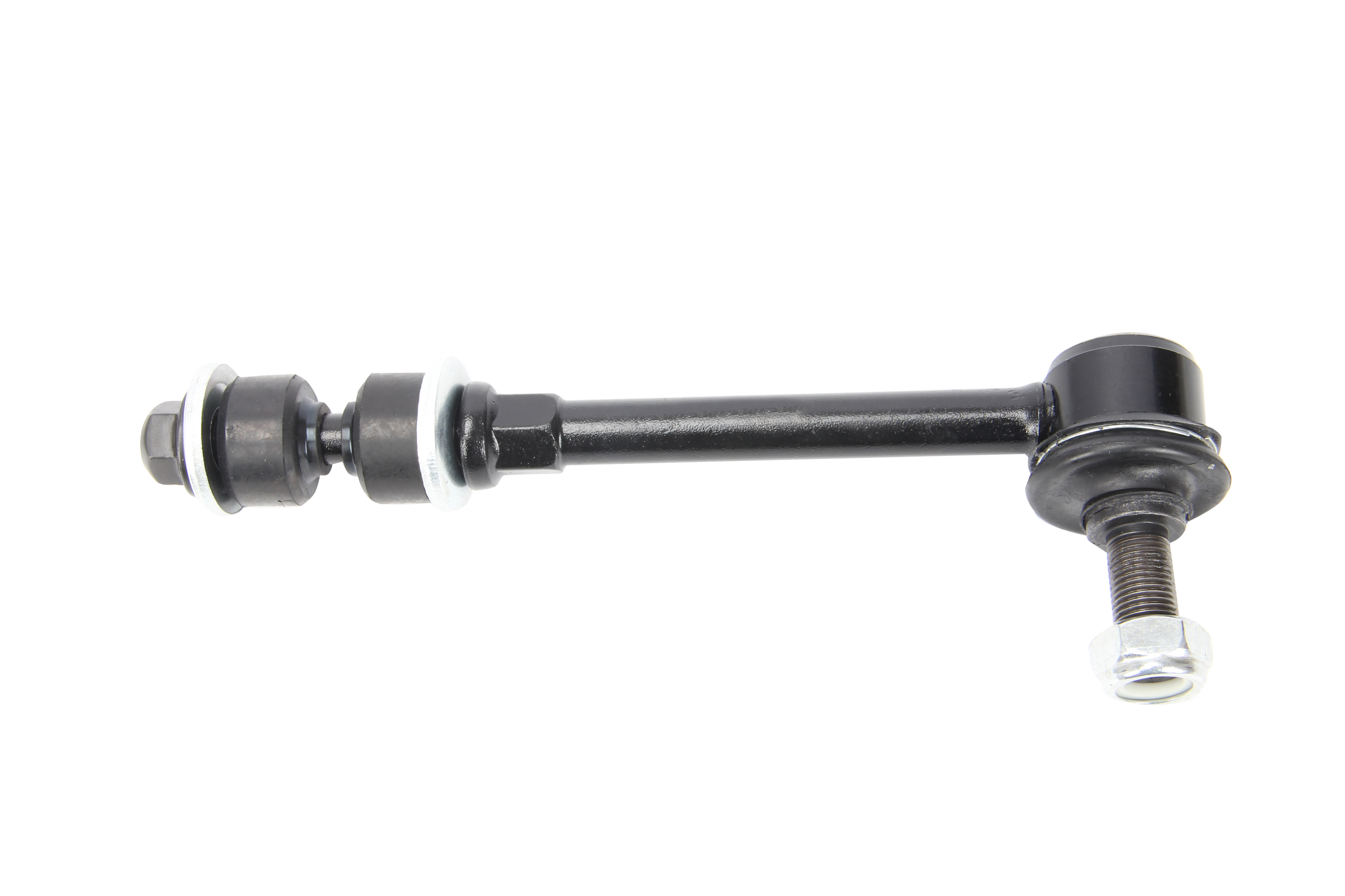 MOOG K90680 Stabilizer Bar Link Front - K90680