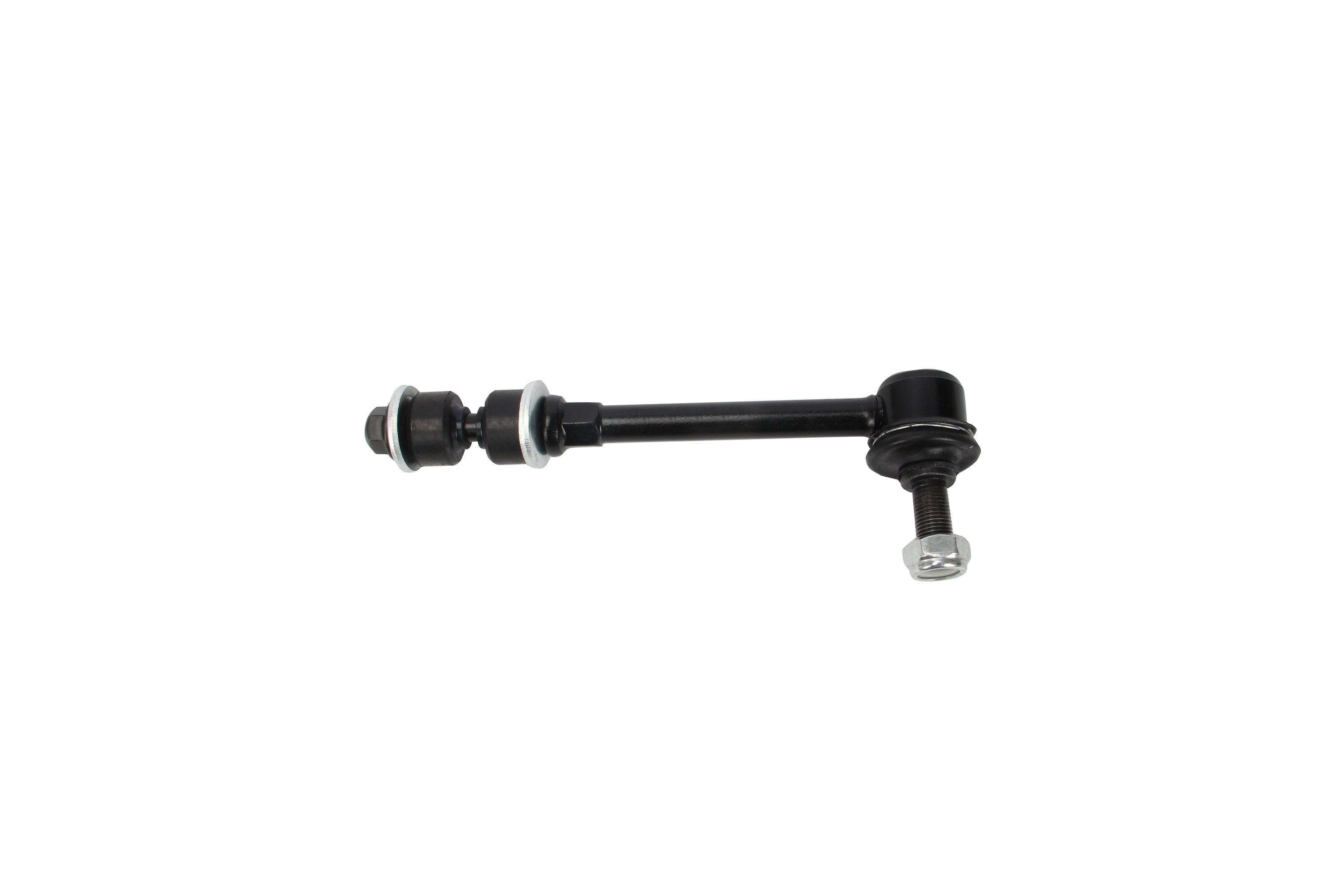 MOOG K90680 Stabilizer Bar Link Front - K90680