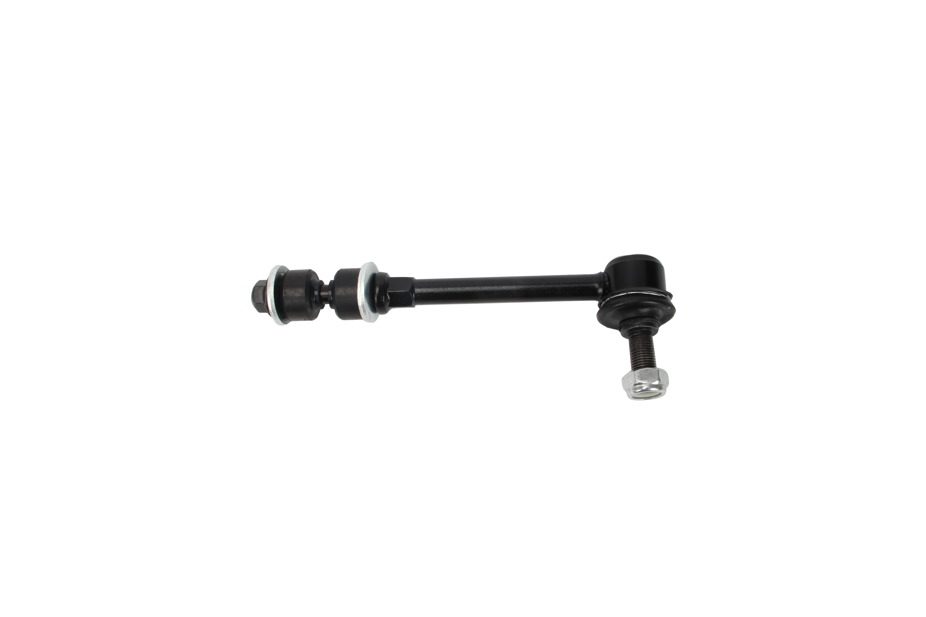 MOOG K90680 Stabilizer Bar Link Front - K90680