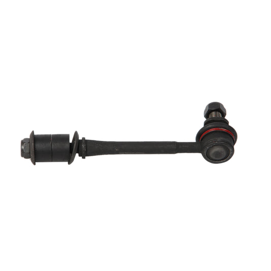 MOOG K90681 Stabilizer Bar Link Front - K90681