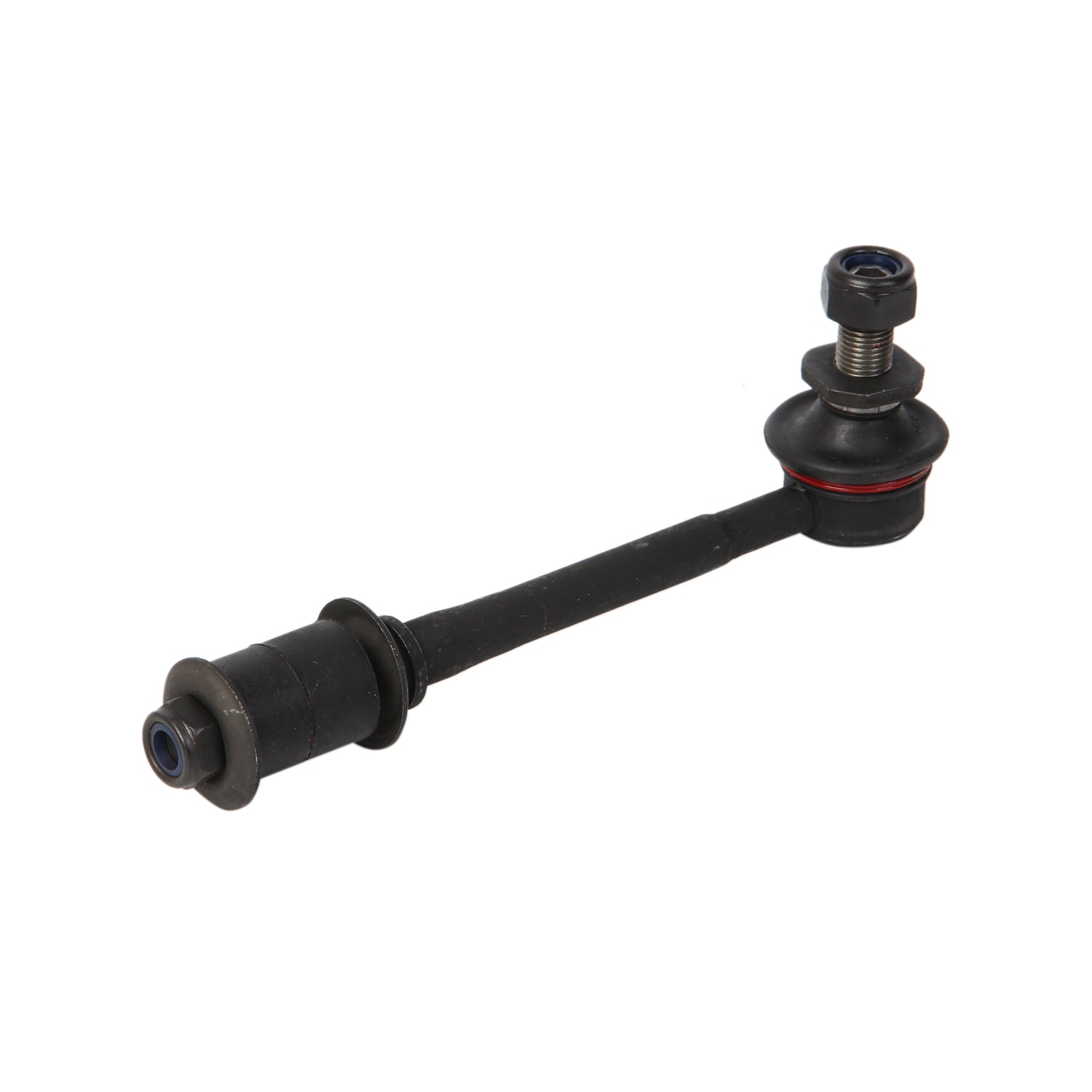 MOOG K90681 Stabilizer Bar Link Front - K90681