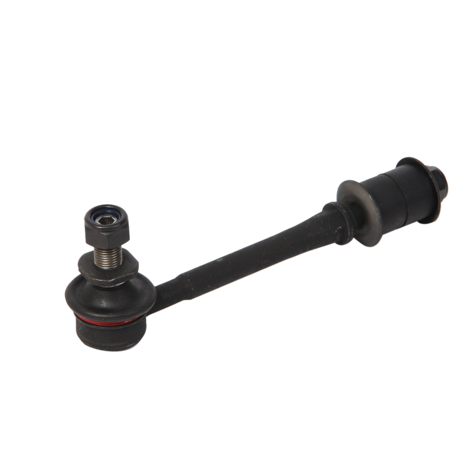 MOOG K90681 Stabilizer Bar Link Front - K90681