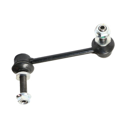 Sway Bar Link Front Right Toyota 4Runner 2003-2022, Moog K90683