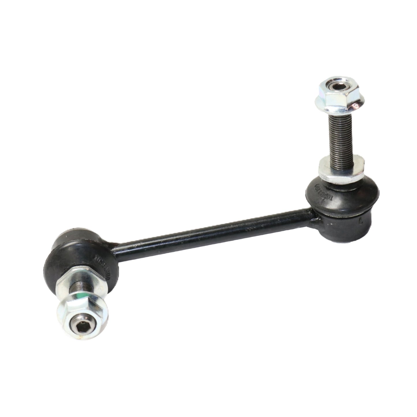 Sway Bar Link Front Right Toyota 4Runner 2003-2022, Moog K90683