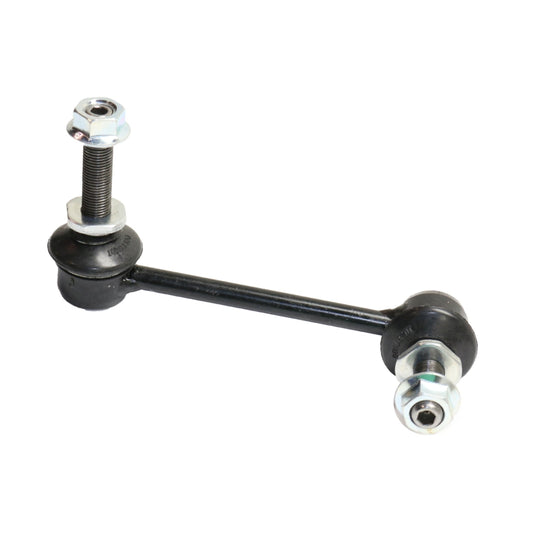 MOOG K90683 Stabilizer Bar Link Front Right - K90683