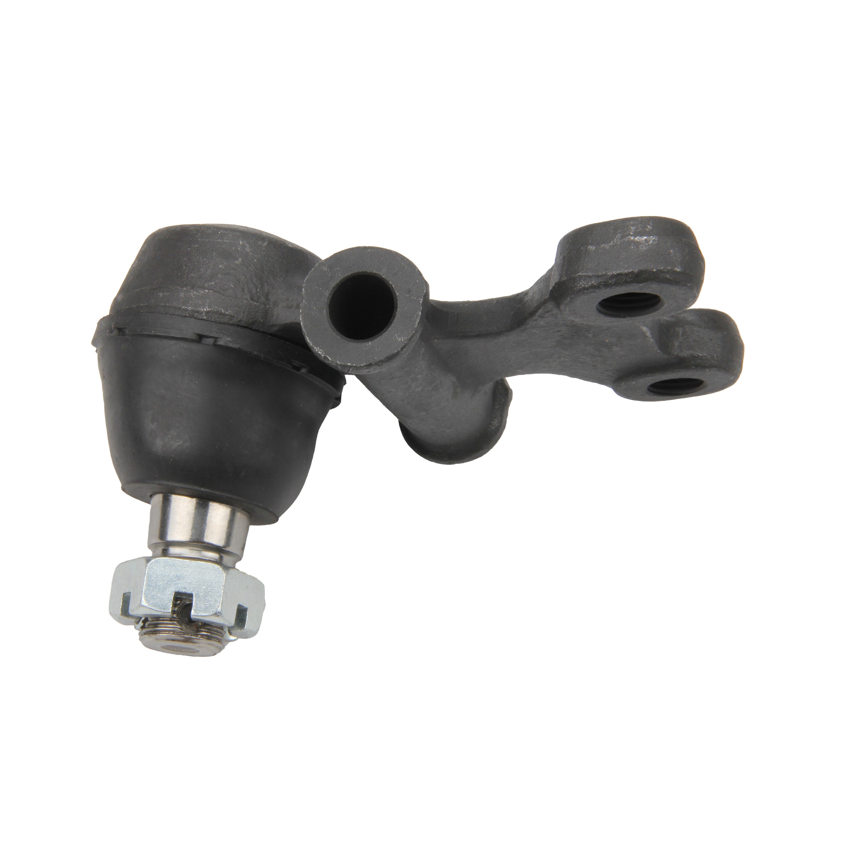 MOOG K90694 Ball Joint Front Lower - K90694