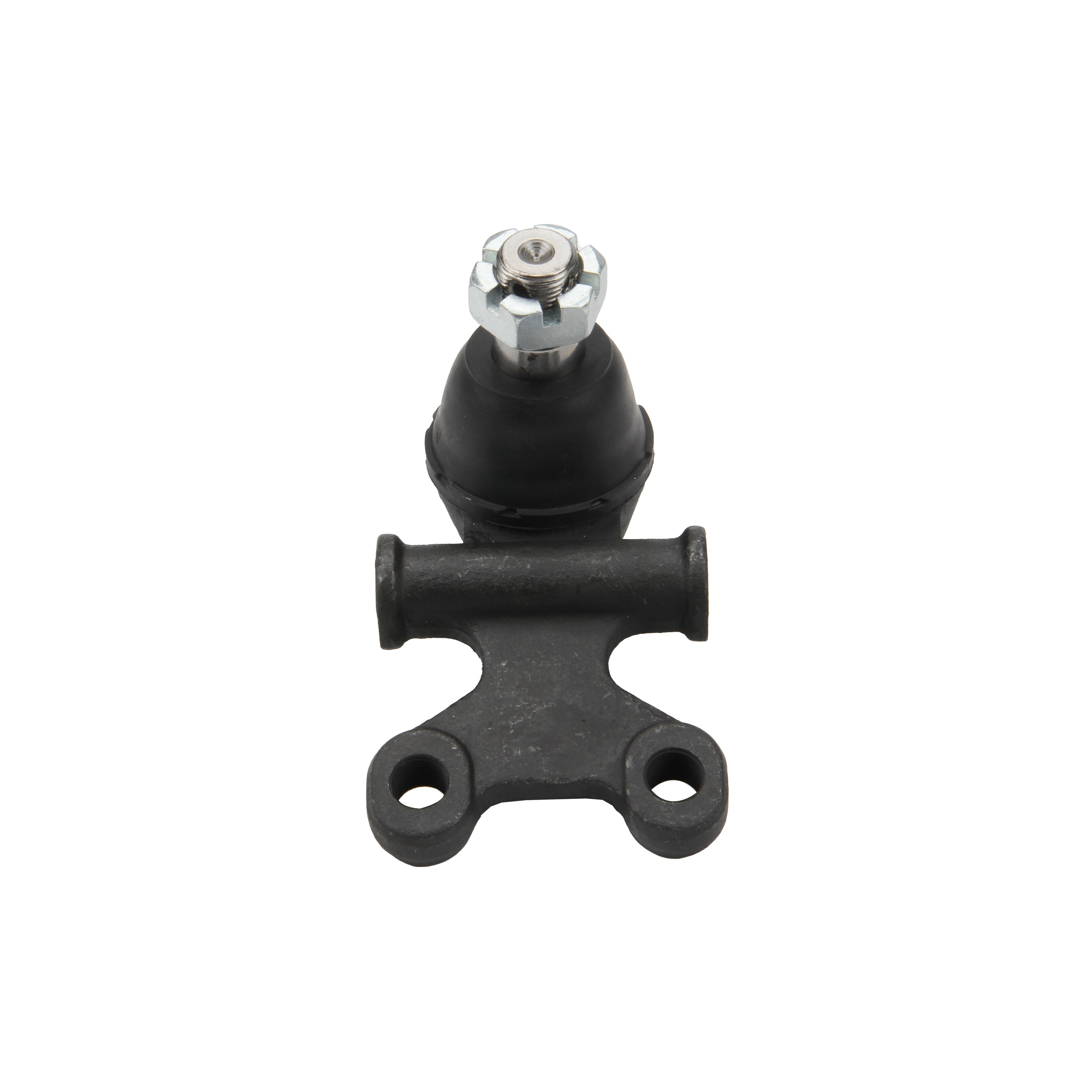 MOOG K90694 Ball Joint Front Lower - K90694